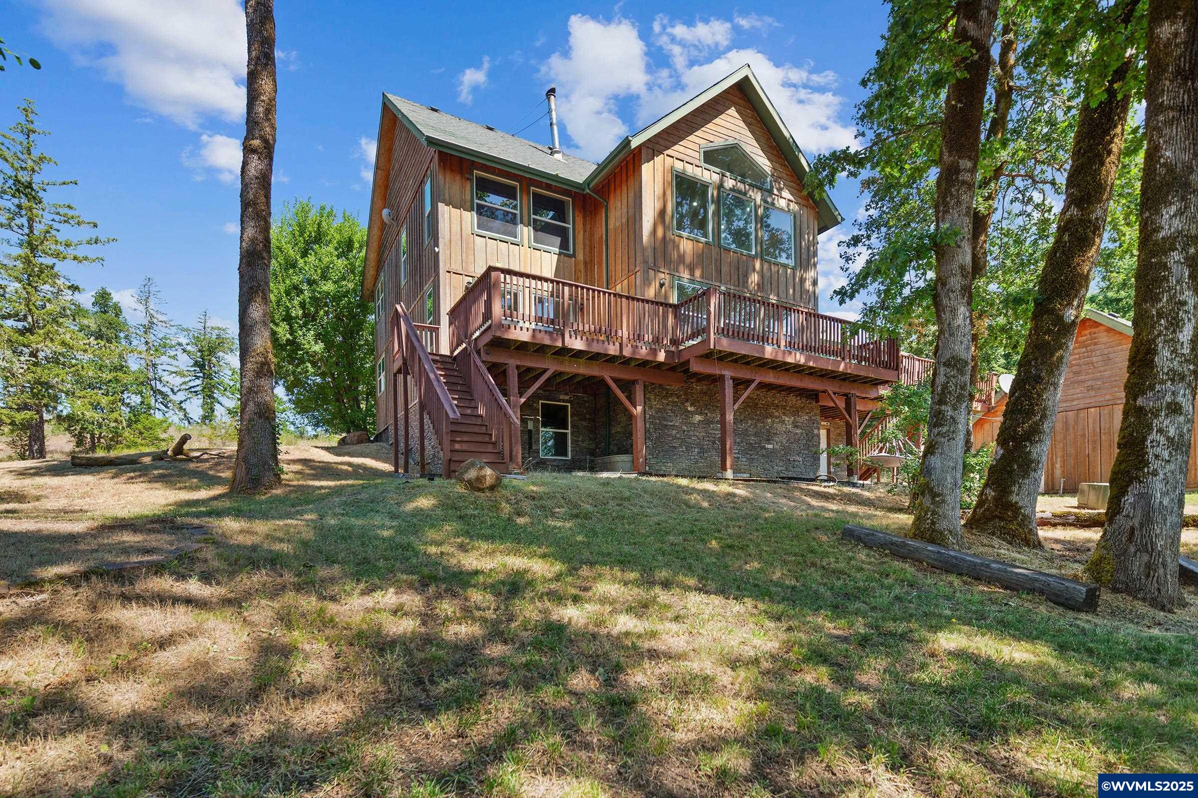 5655 violet Dr