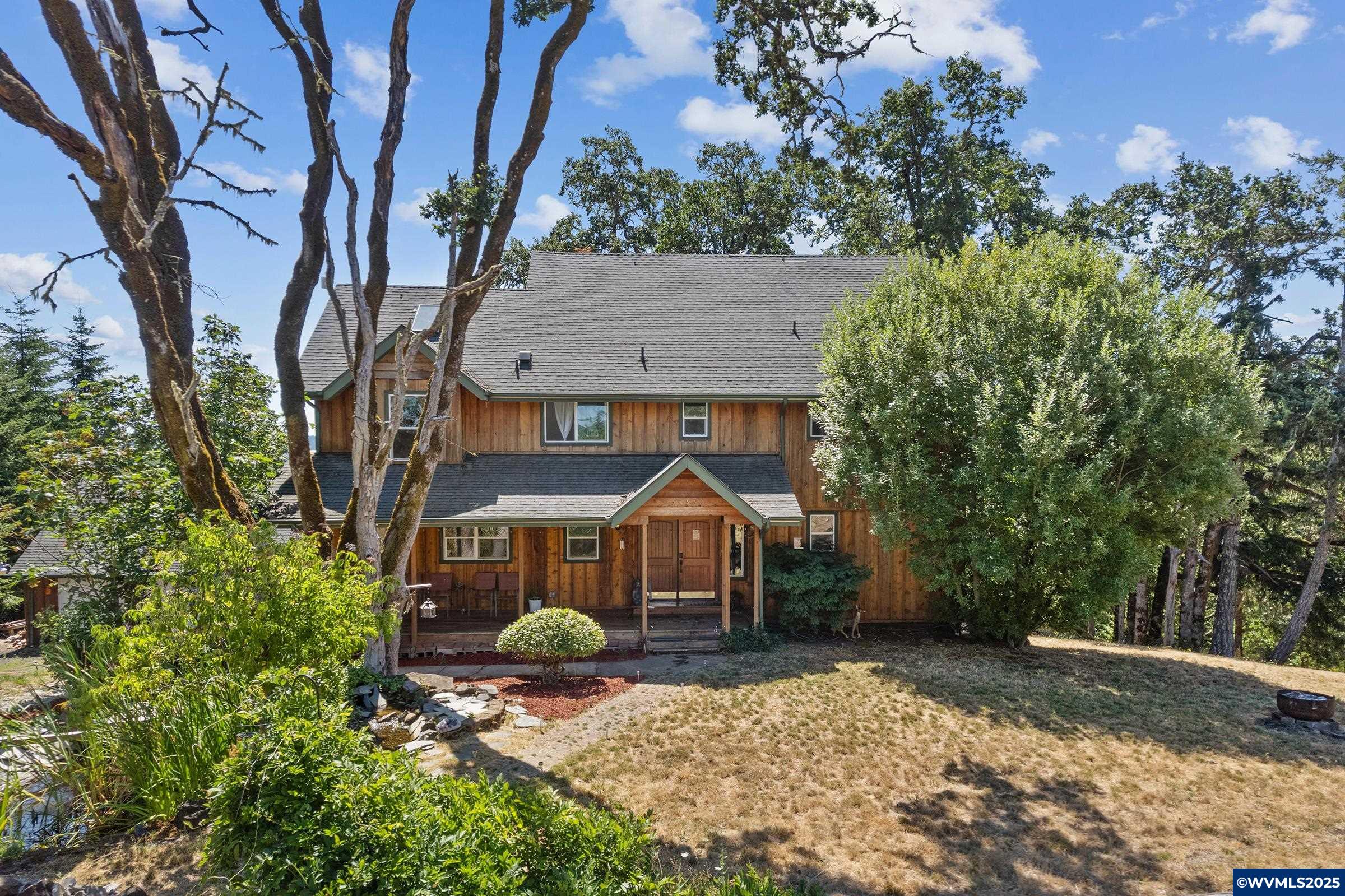 5655 violet Dr