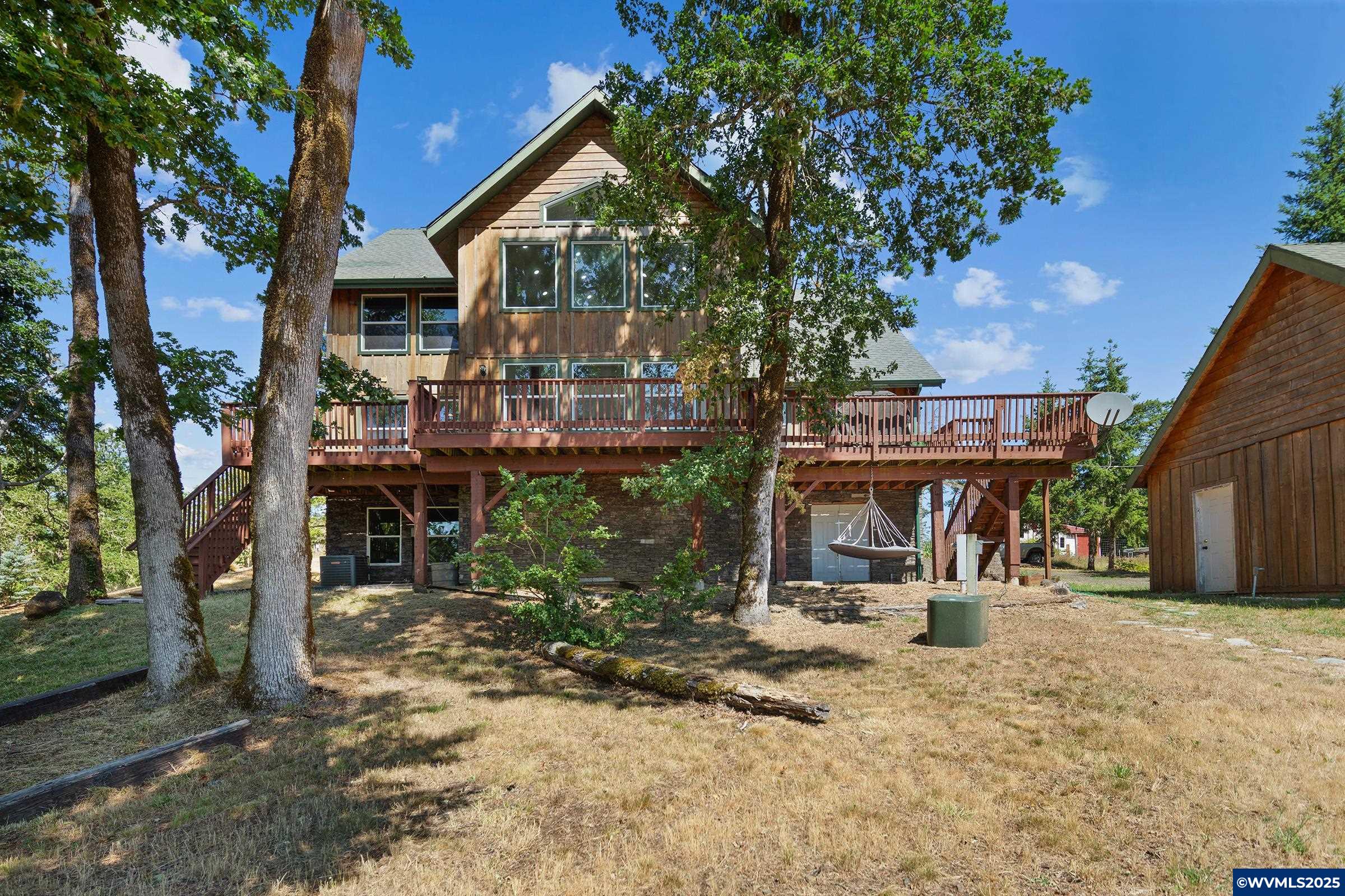 5655 violet Dr