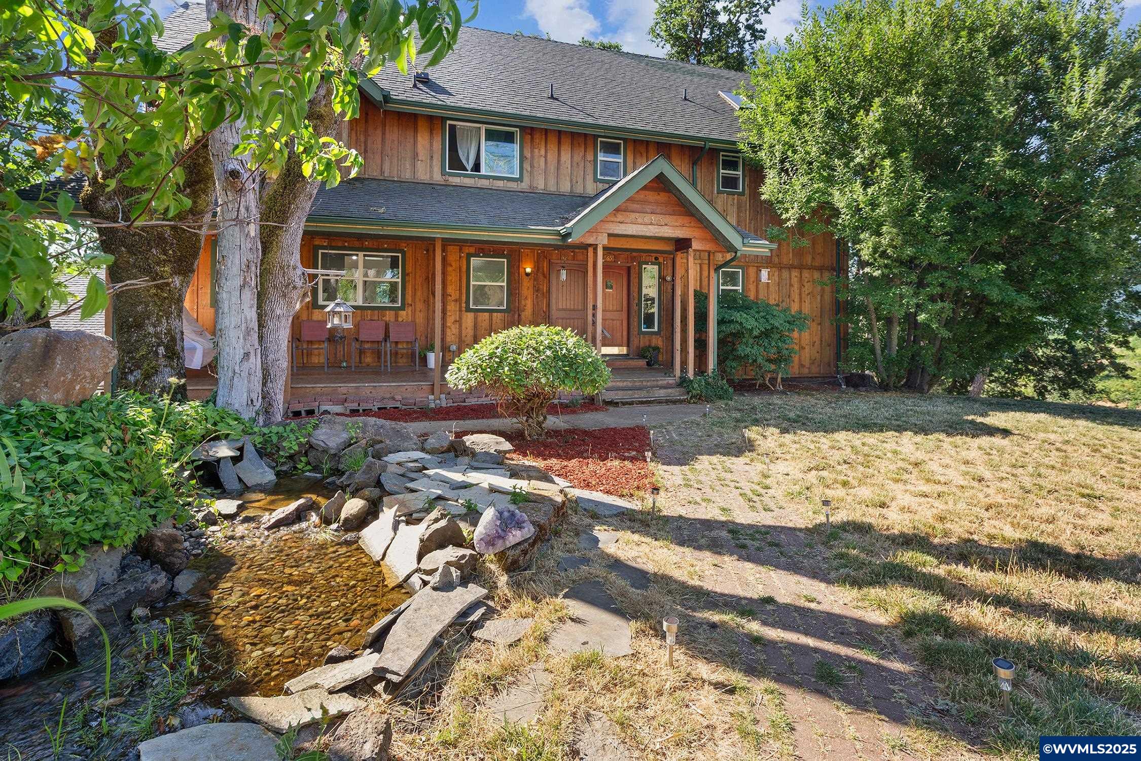 5655 violet Dr