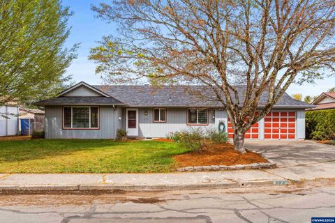 Featured picture for the property 813464