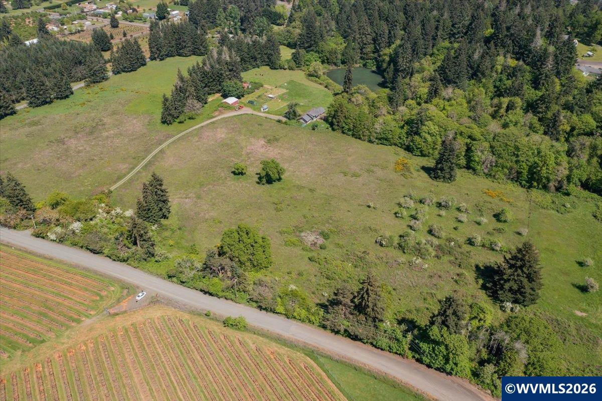 TA 201560 Orchard Tract Rd