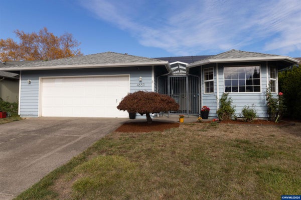 4659 RED CHERRY CT SE, SALEM, OR 97317 - Image c682d60e8e7aef1016f9a90bf0993dfc/2187801013