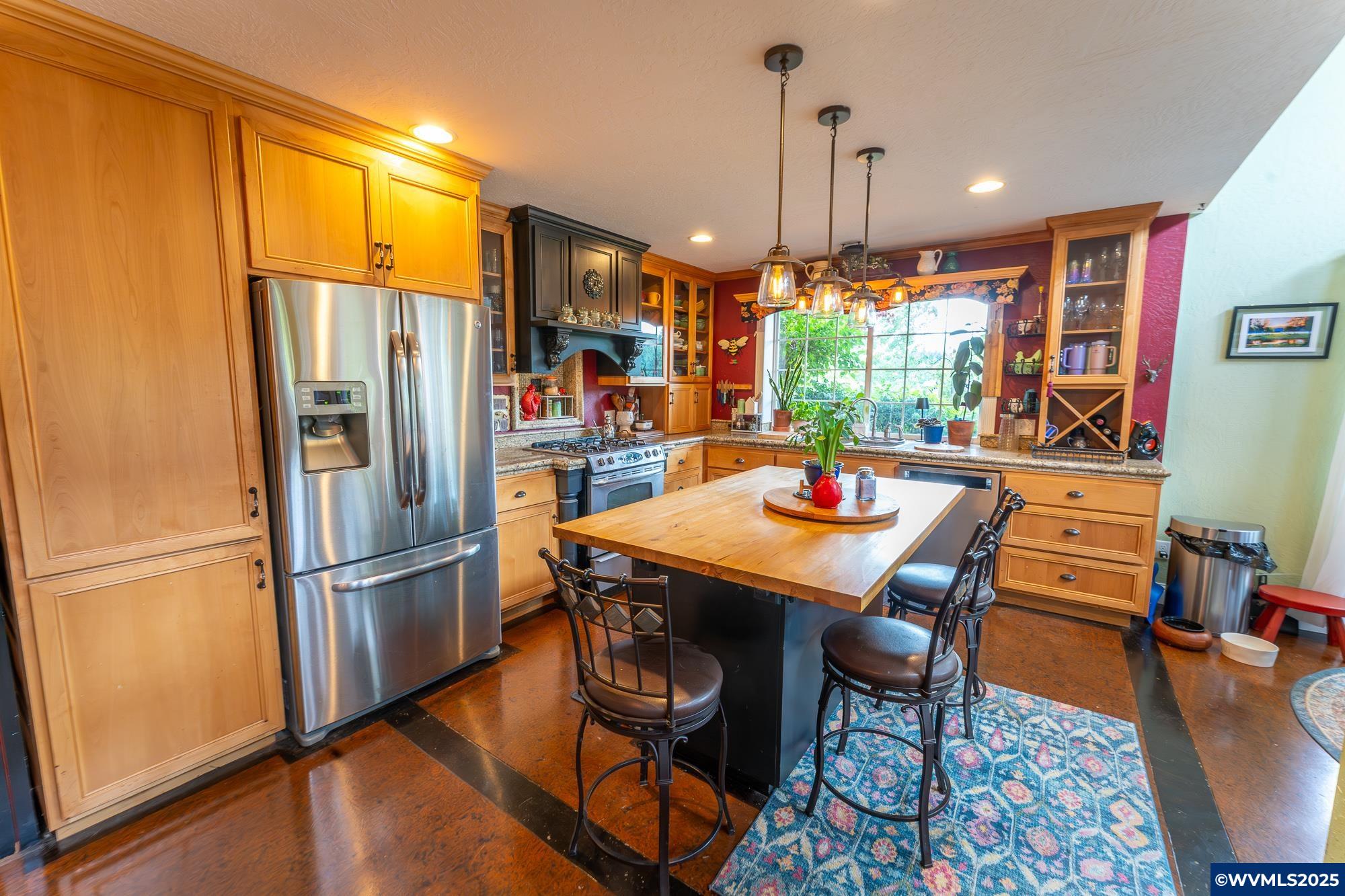 24880 Orchard Tract Rd