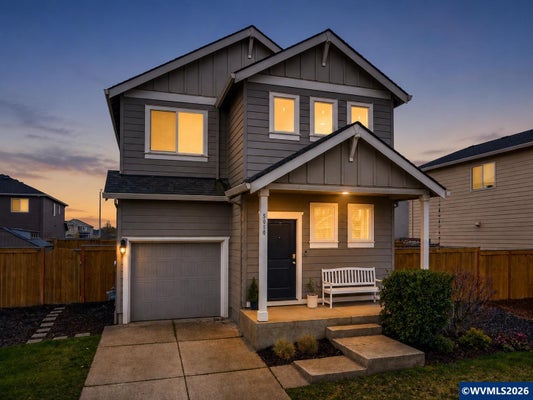 5010 GEMINI AVE NE, SALEM, OR 97305 - Image c6eae99ee62eb6cee8774d7087cd3a2b/2065999762