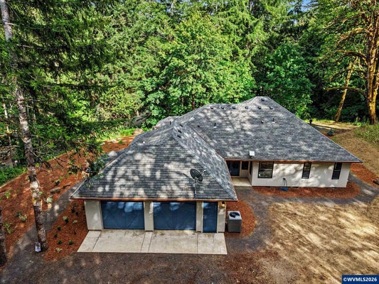 41205 SW PUMPKINSEED RD, WILLAMINA, OR 97396 - Image c6ff0a6da898879f602a557086a8d8b3/3496882307