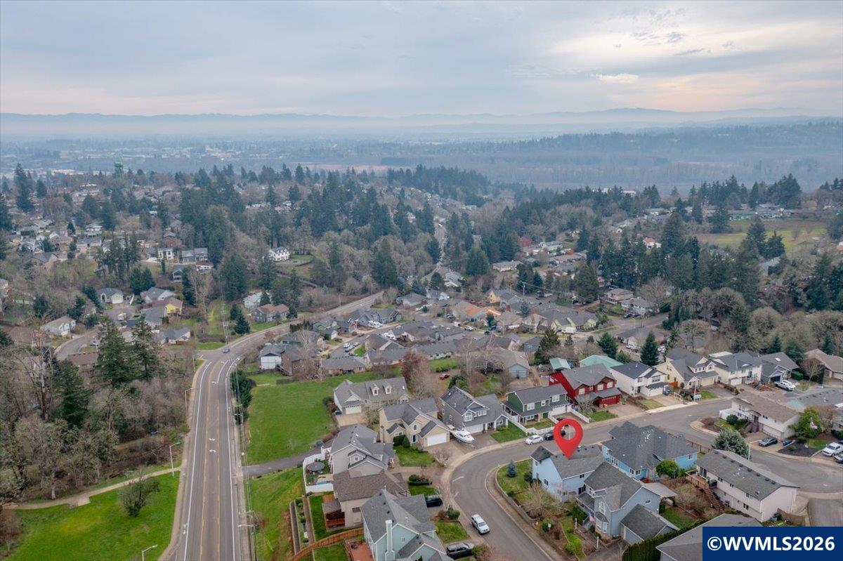 539 Eagle View Dr NW