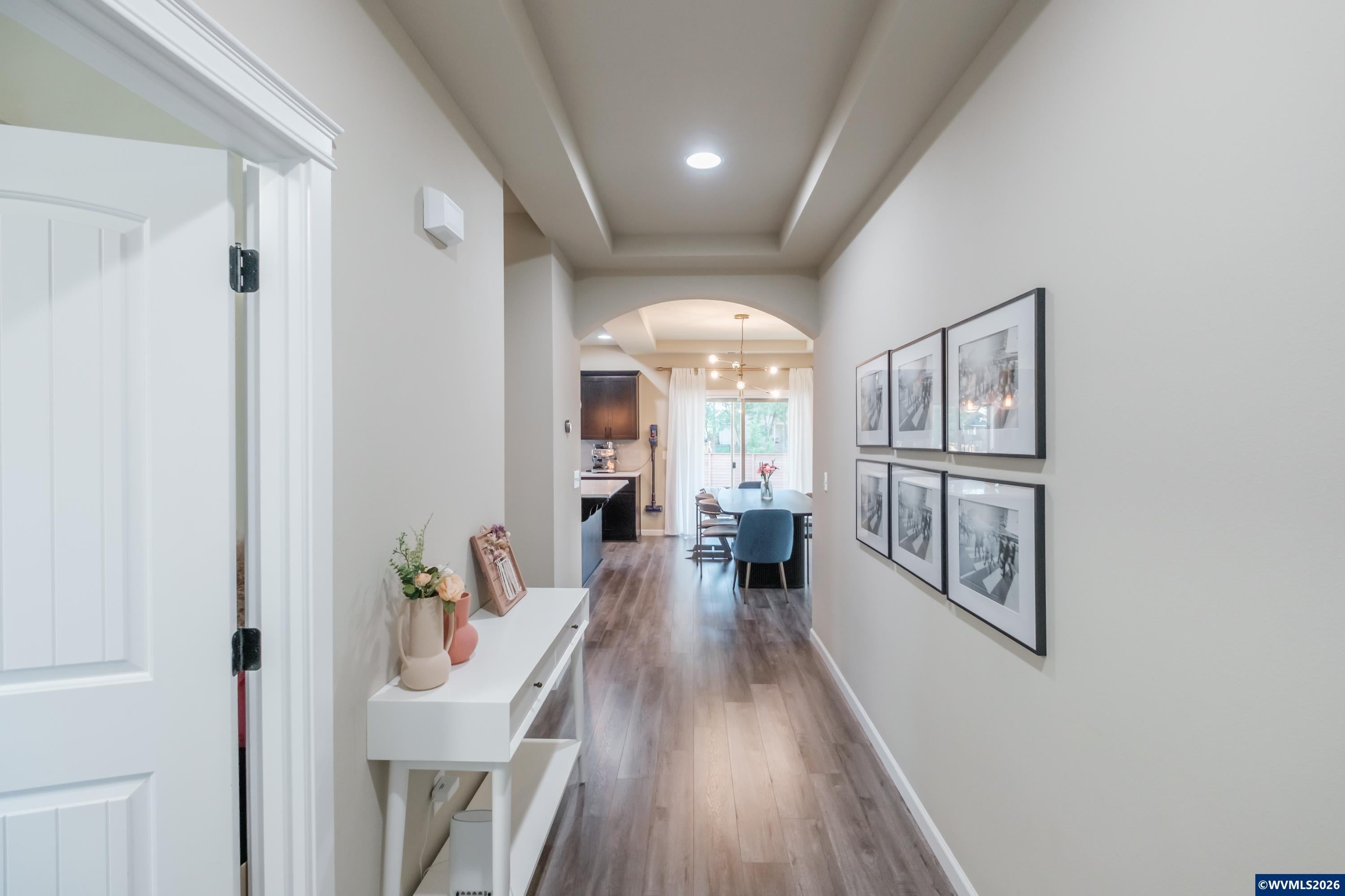3150 Duane Ct SE