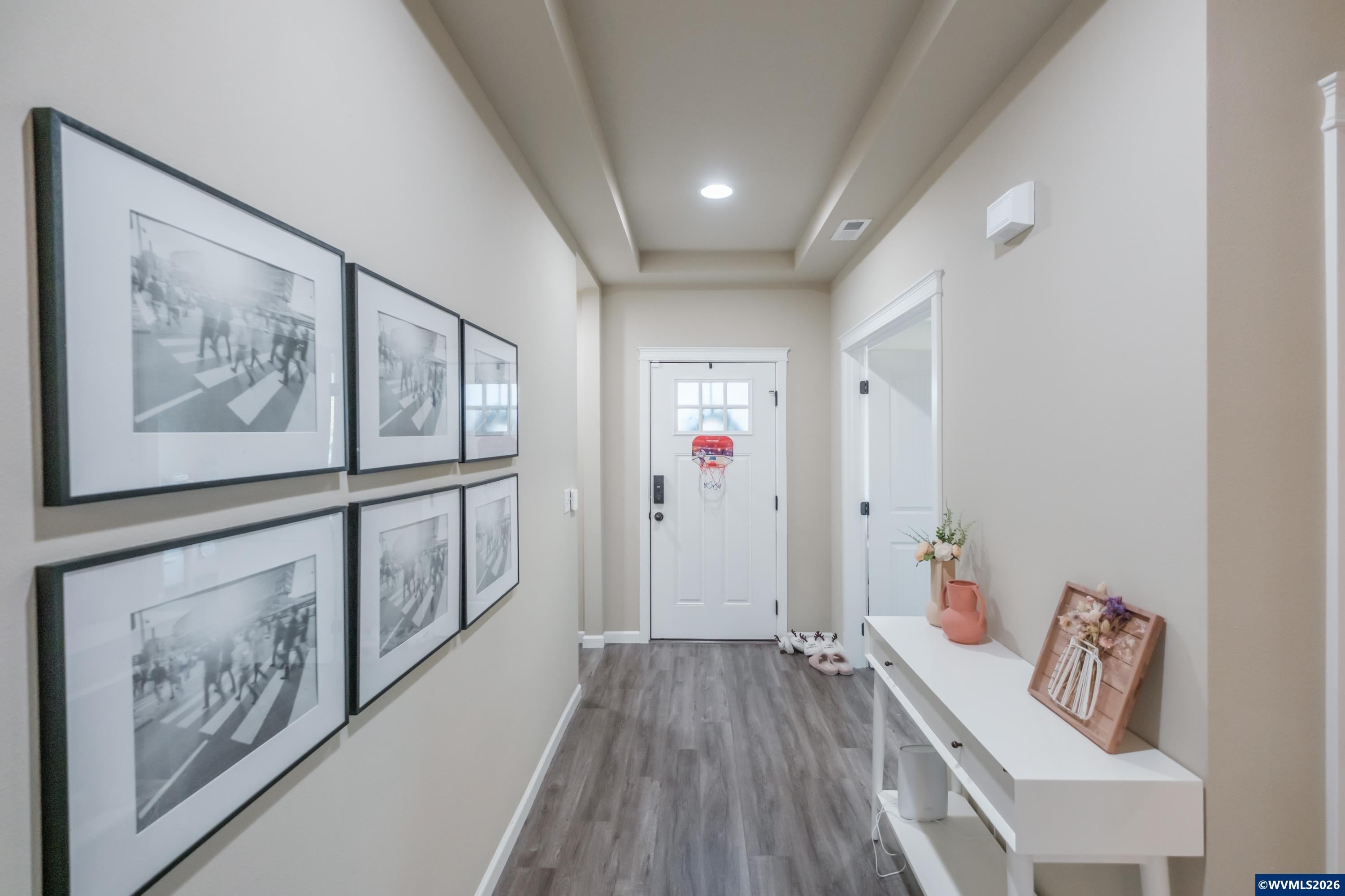 3150 Duane Ct SE