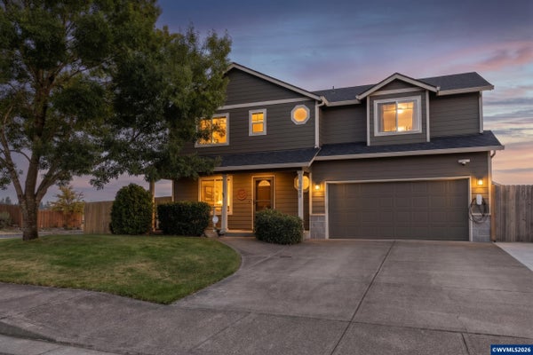 1198 FILBERT ST, JEFFERSON, OR 97352 - Image c76a7f5dc2a026f506d8aa976a81861d/2400469727