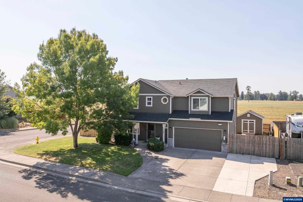 1198 FILBERT ST, JEFFERSON, OR 97352 - Image c76a7f5dc2a026f506d8aa976a81861d/2545285869
