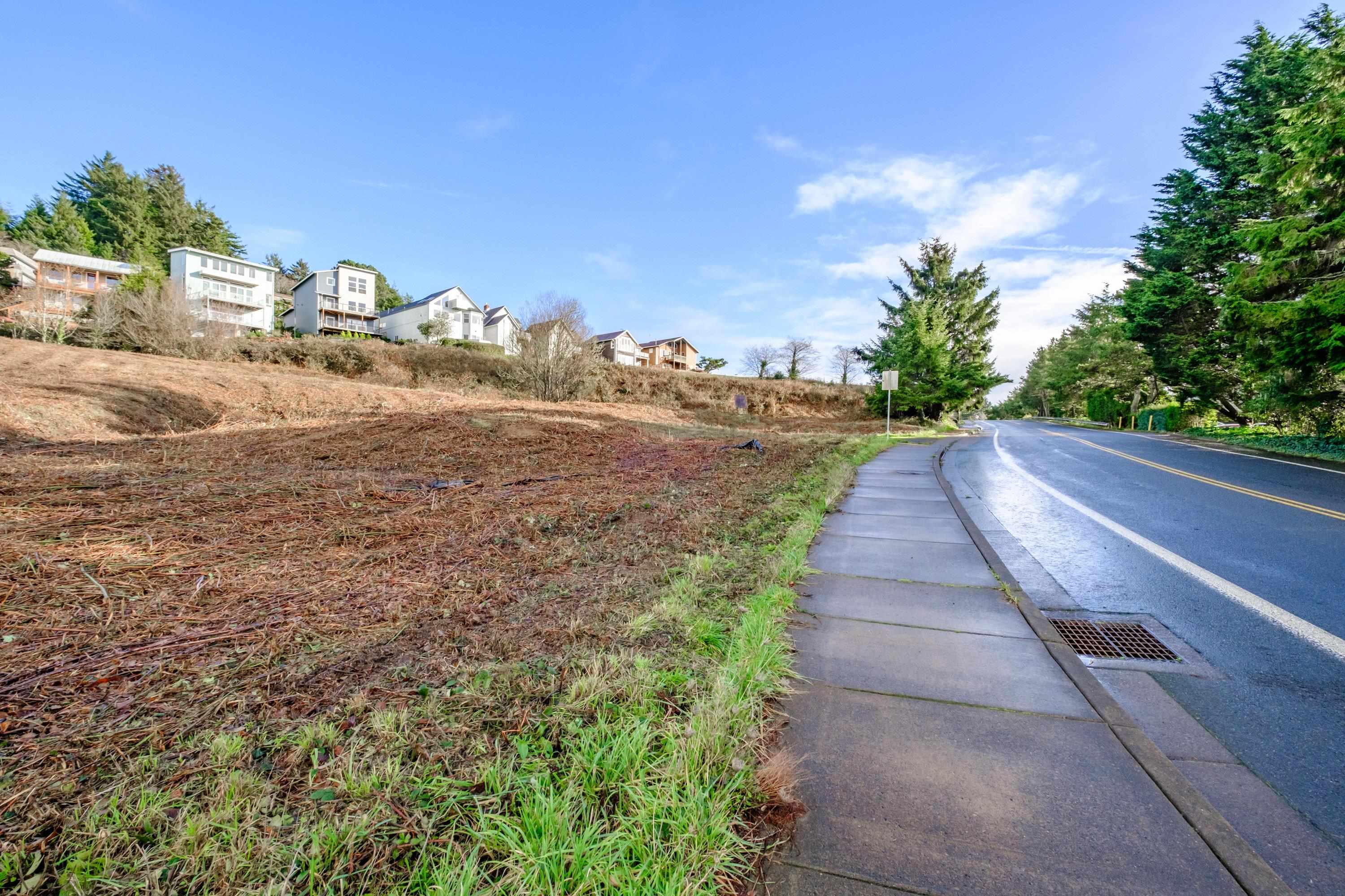 Newport, Oregon 97365, United States, ,Land,Active,22782