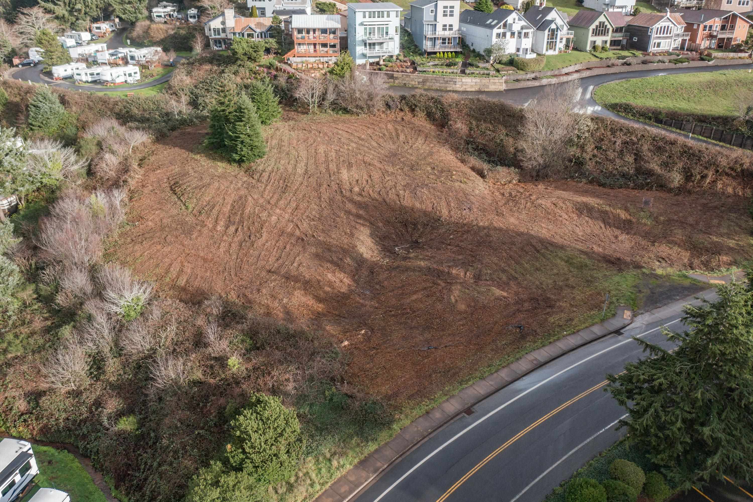 Newport, Oregon 97365, United States, ,Land,Active,22782