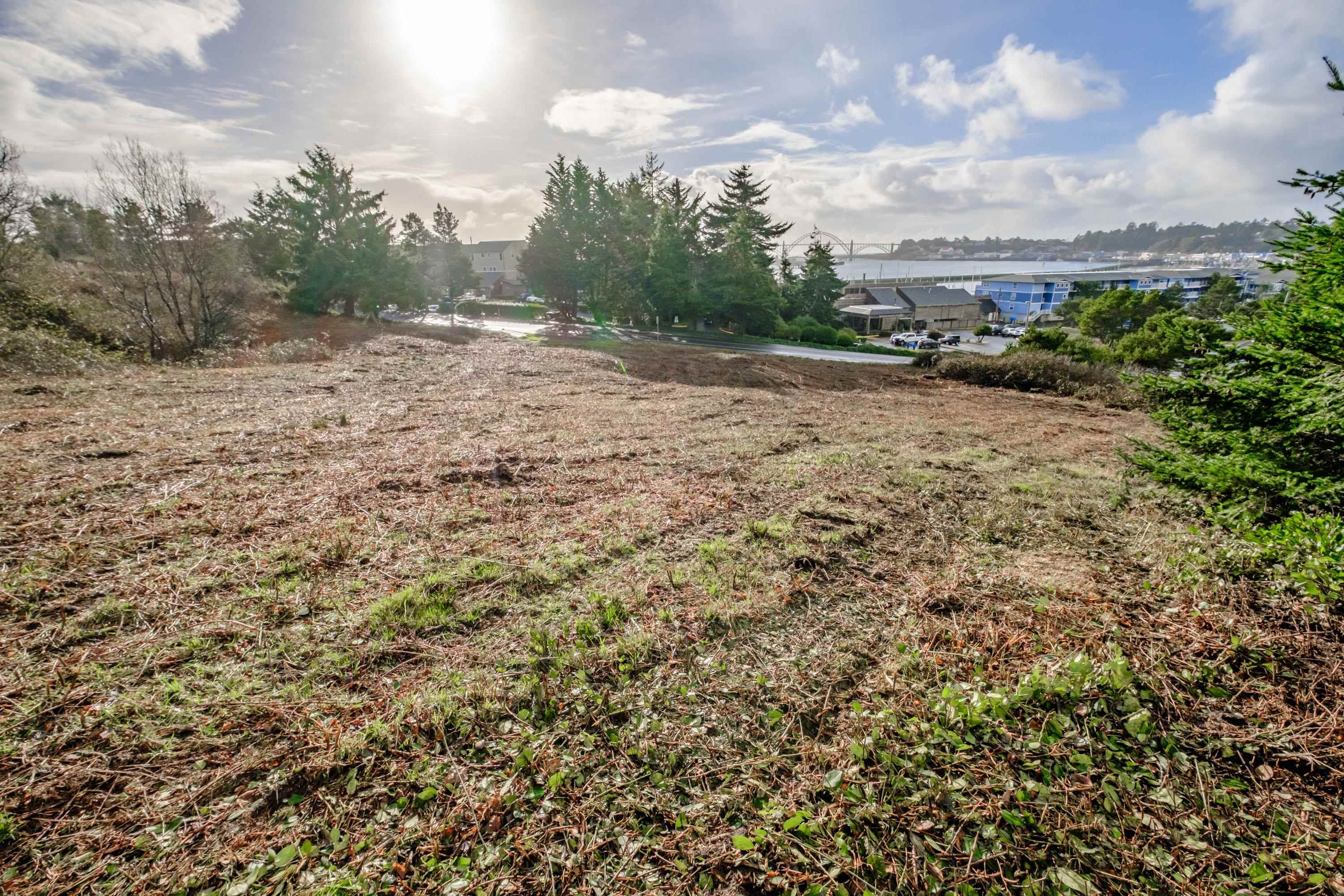 Newport, Oregon 97365, United States, ,Land,Active,22782