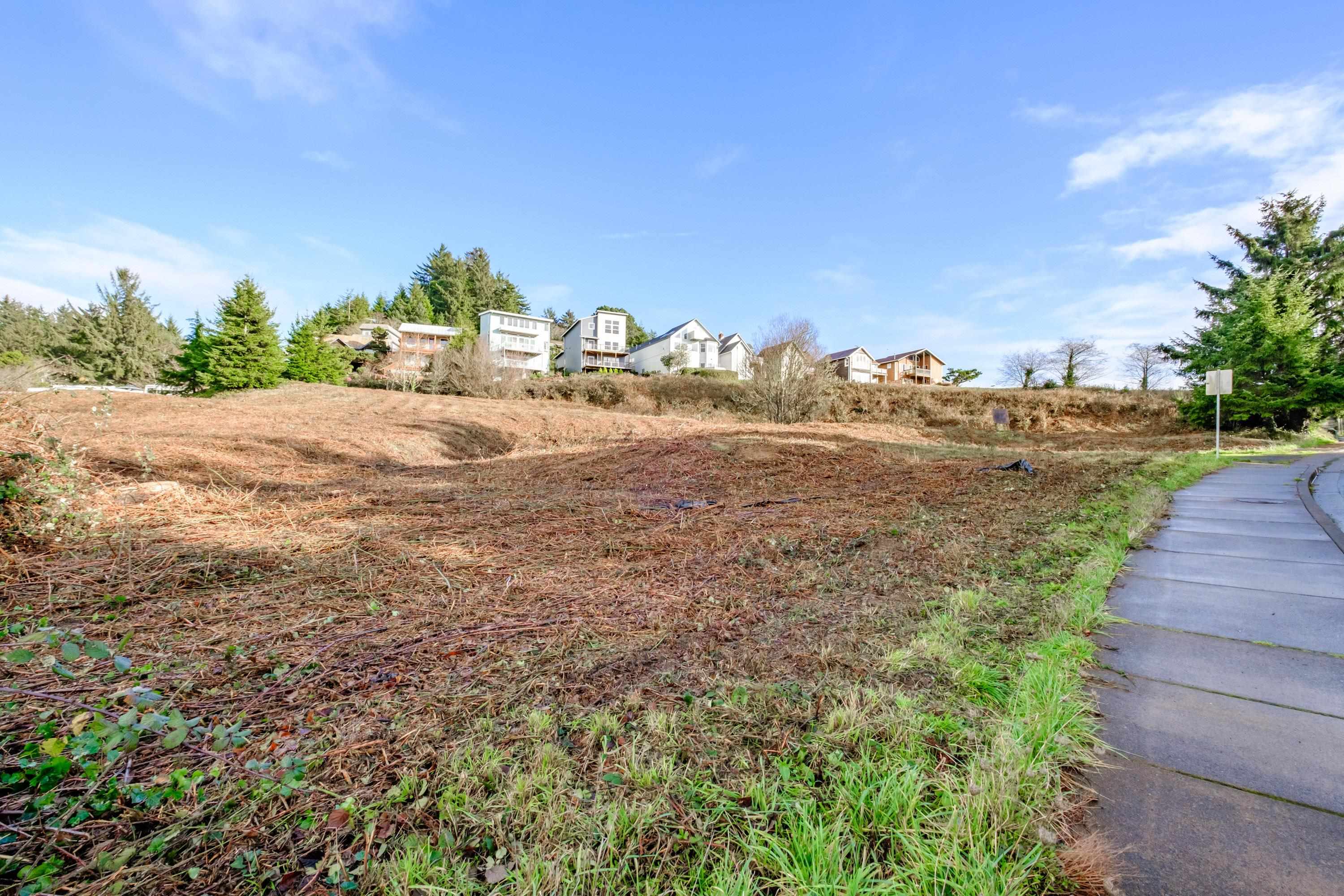 Newport, Oregon 97365, United States, ,Land,Active,22782