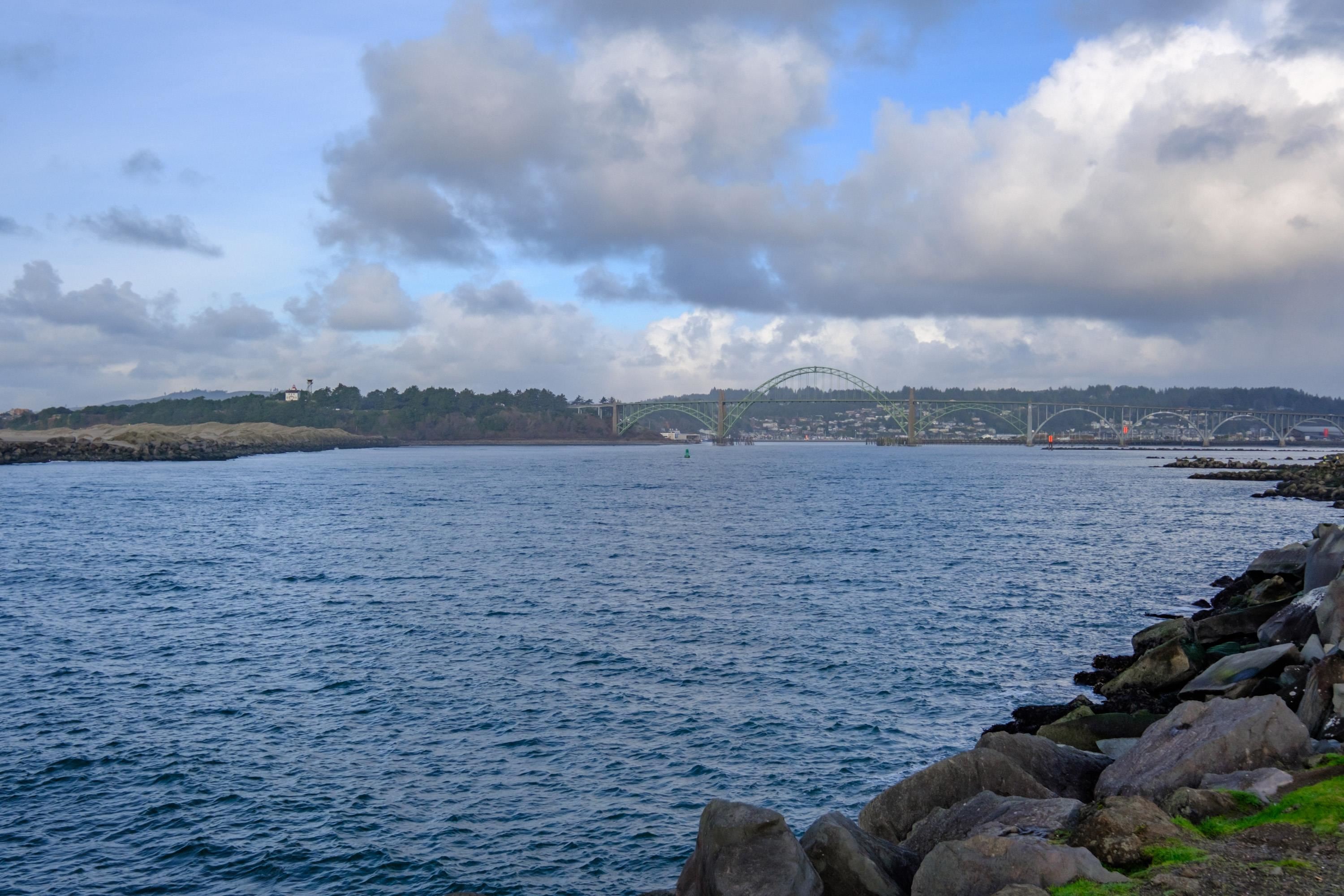 Newport, Oregon 97365, United States, ,Land,Active,22782