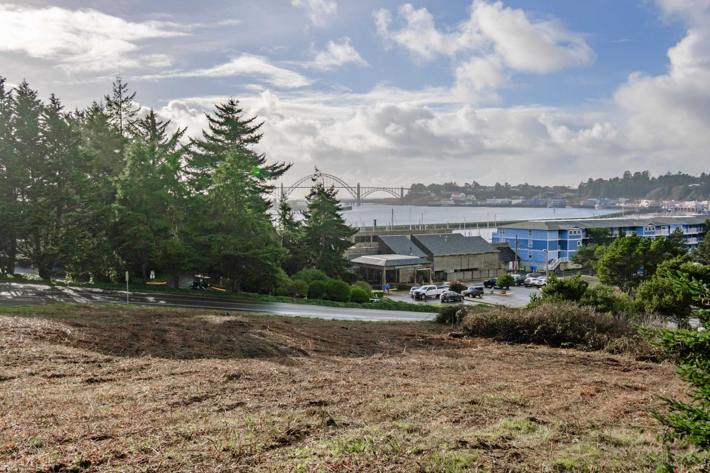 Newport, Oregon 97365, United States, ,Land,Active,22782