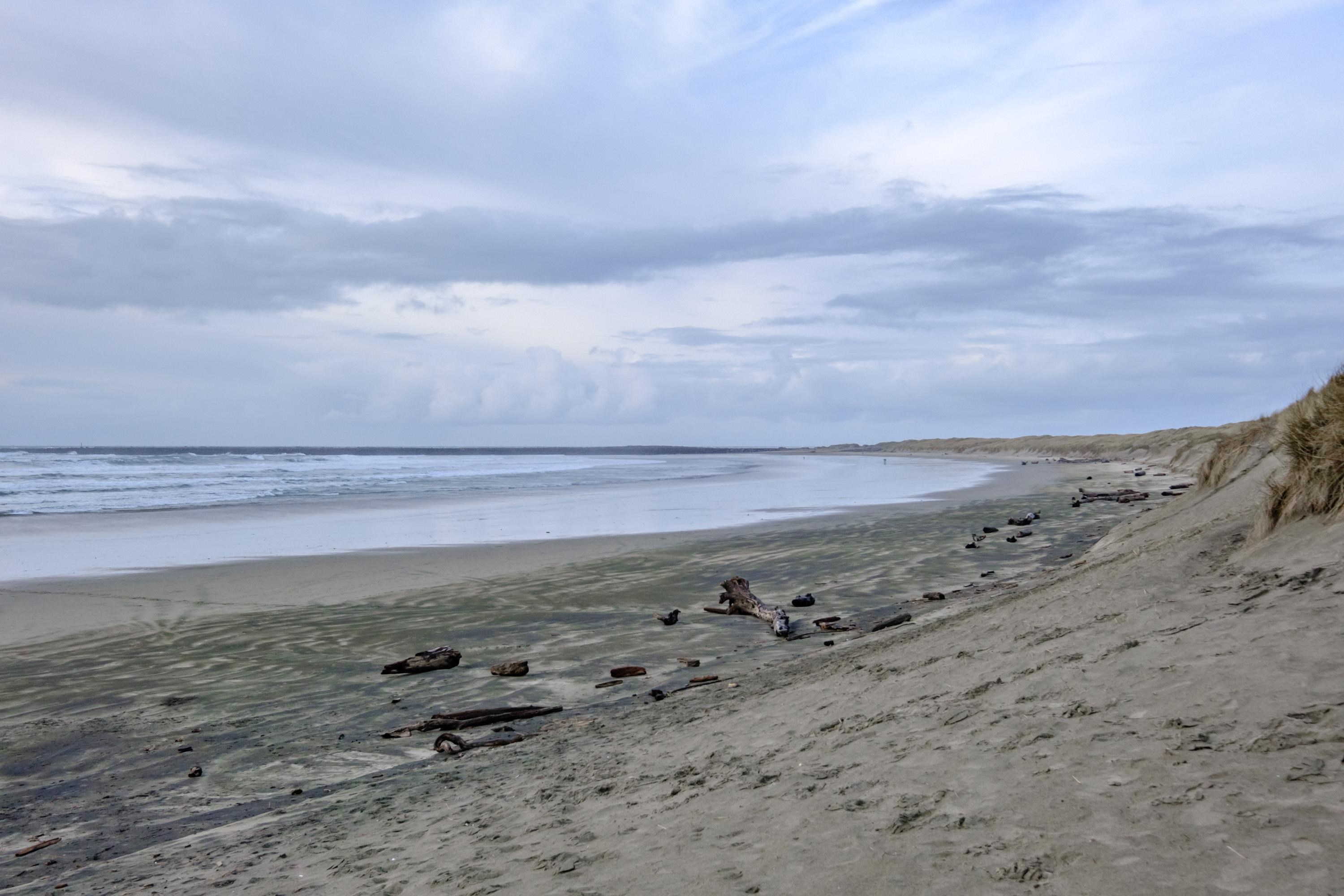 Newport, Oregon 97365, United States, ,Land,Active,22782