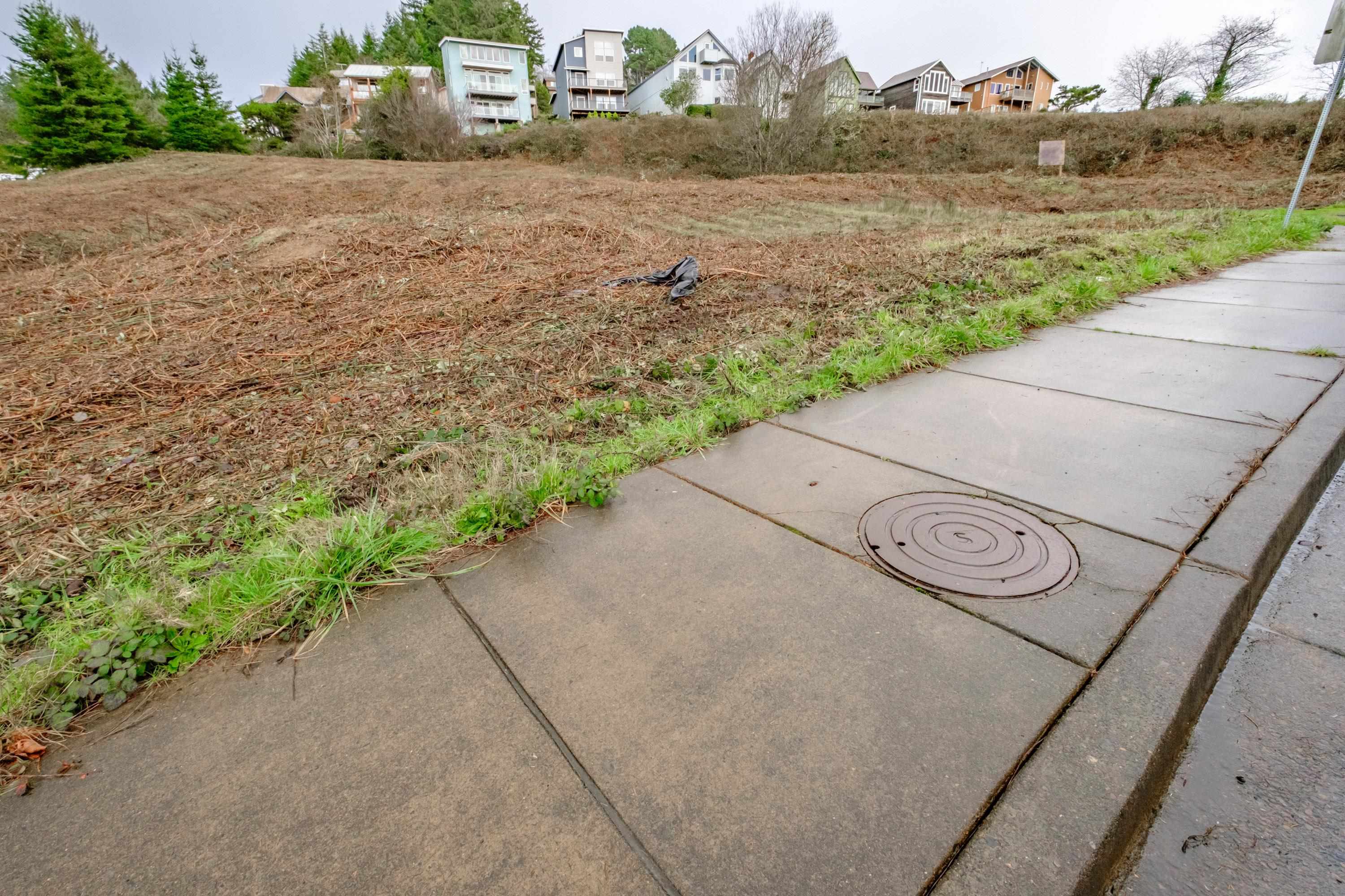 Newport, Oregon 97365, United States, ,Land,Active,22782