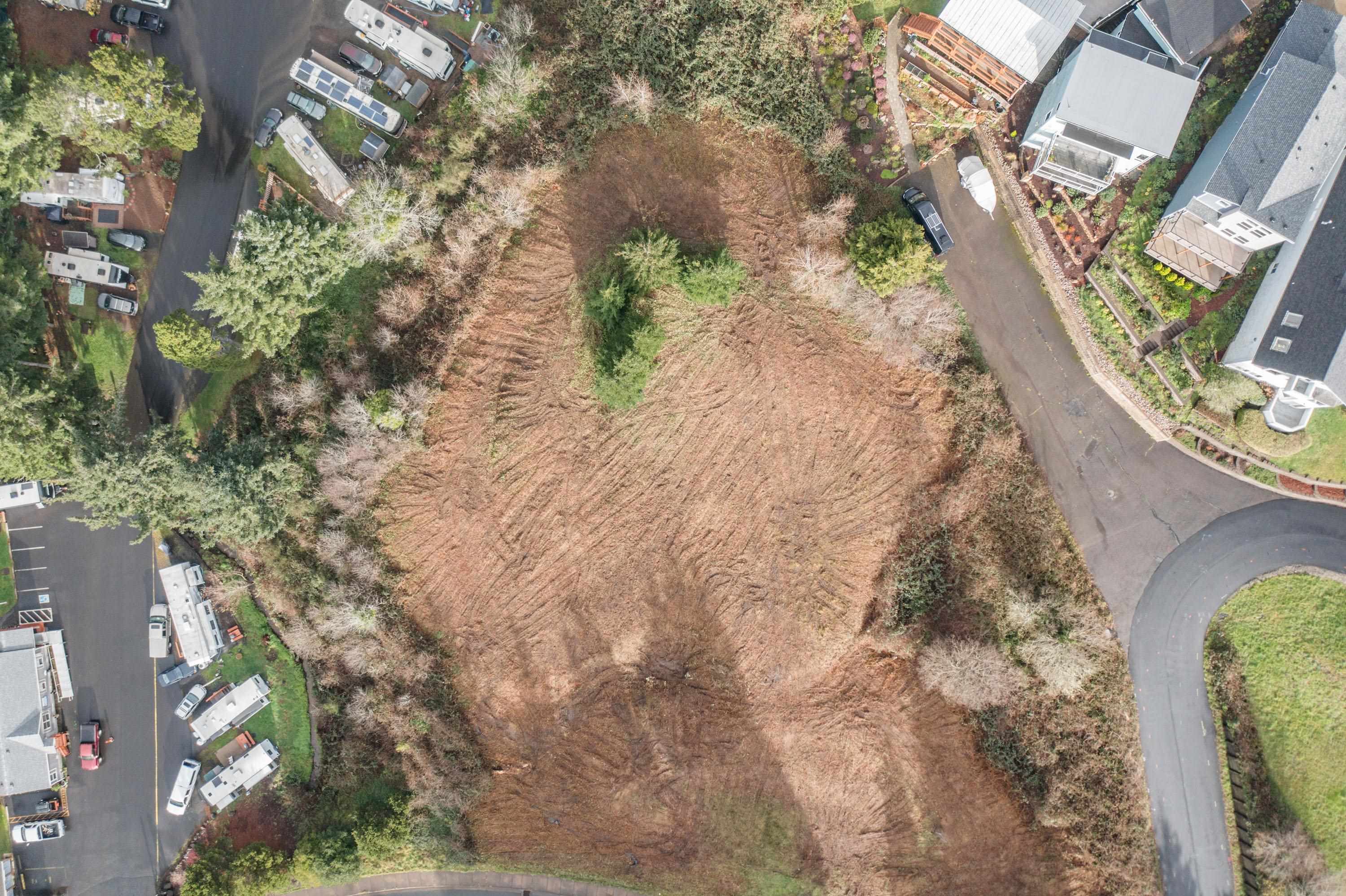 Newport, Oregon 97365, United States, ,Land,Active,22782