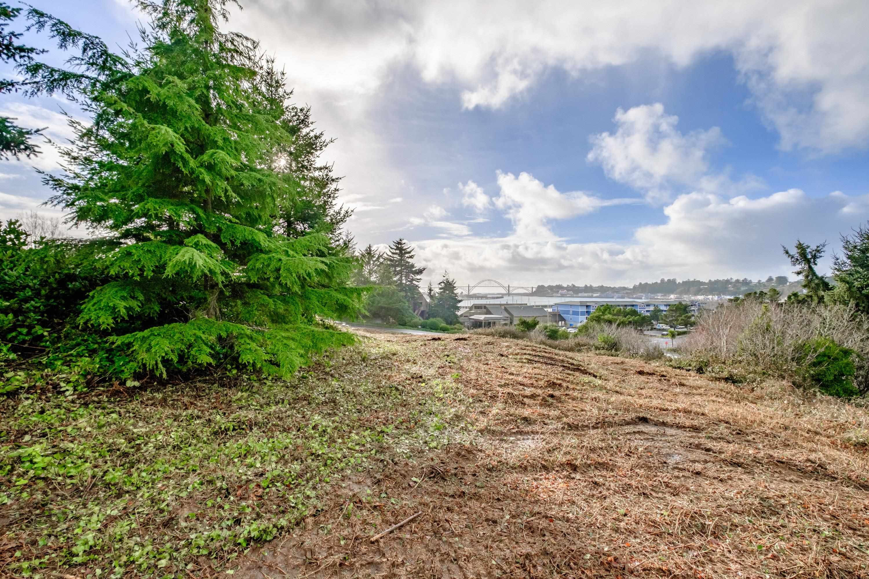 Newport, Oregon 97365, United States, ,Land,Active,22782