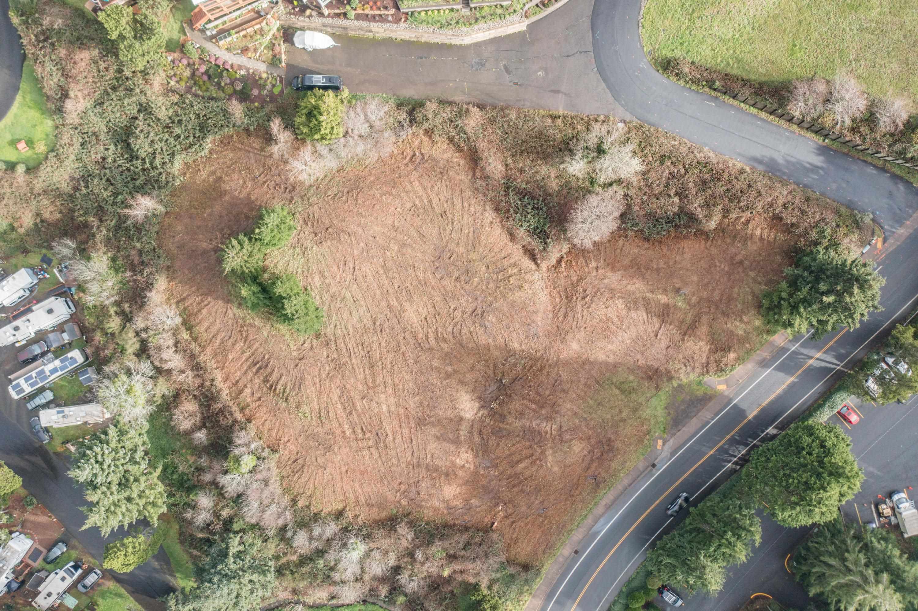 Newport, Oregon 97365, United States, ,Land,Active,22782