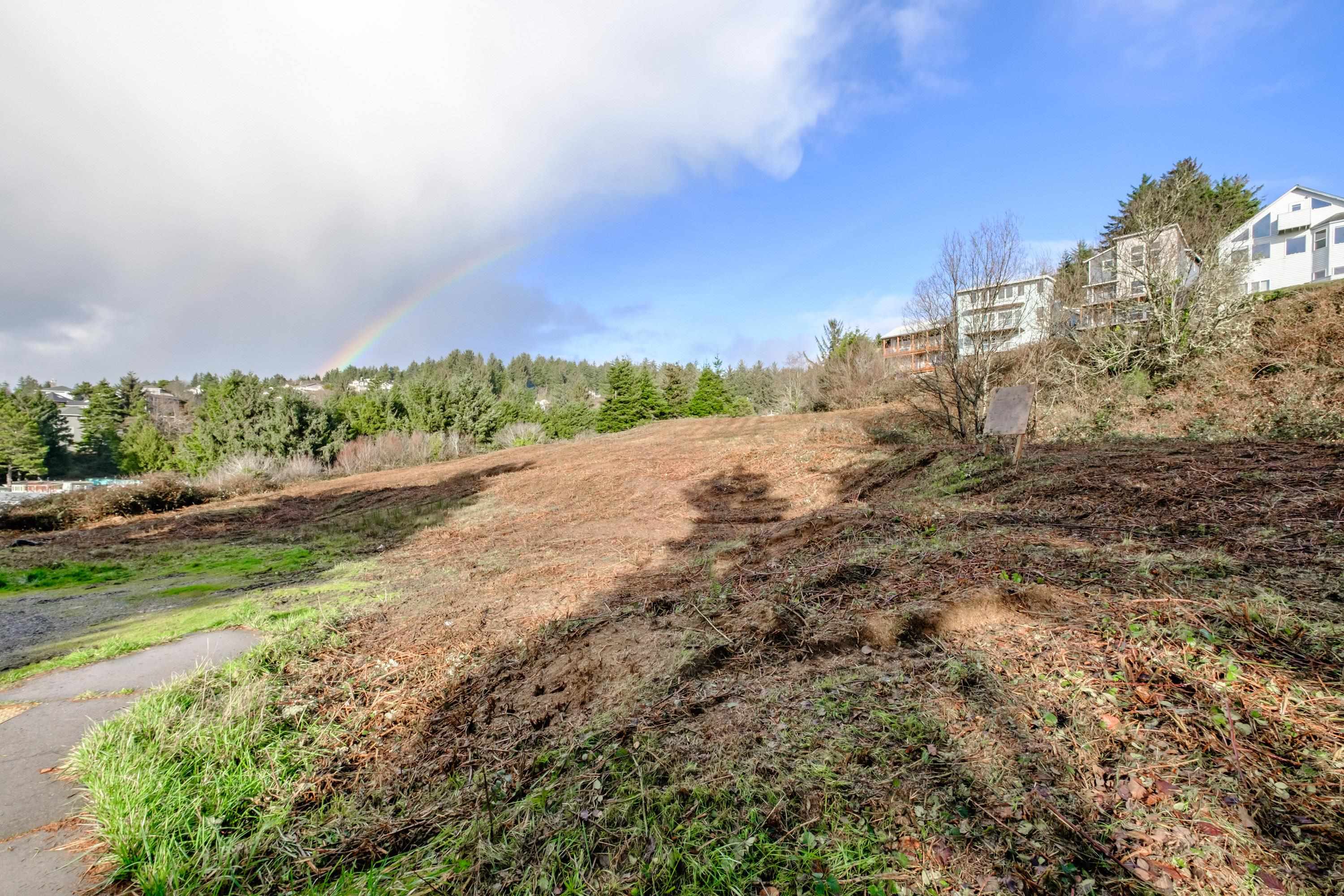 Newport, Oregon 97365, United States, ,Land,Active,22782