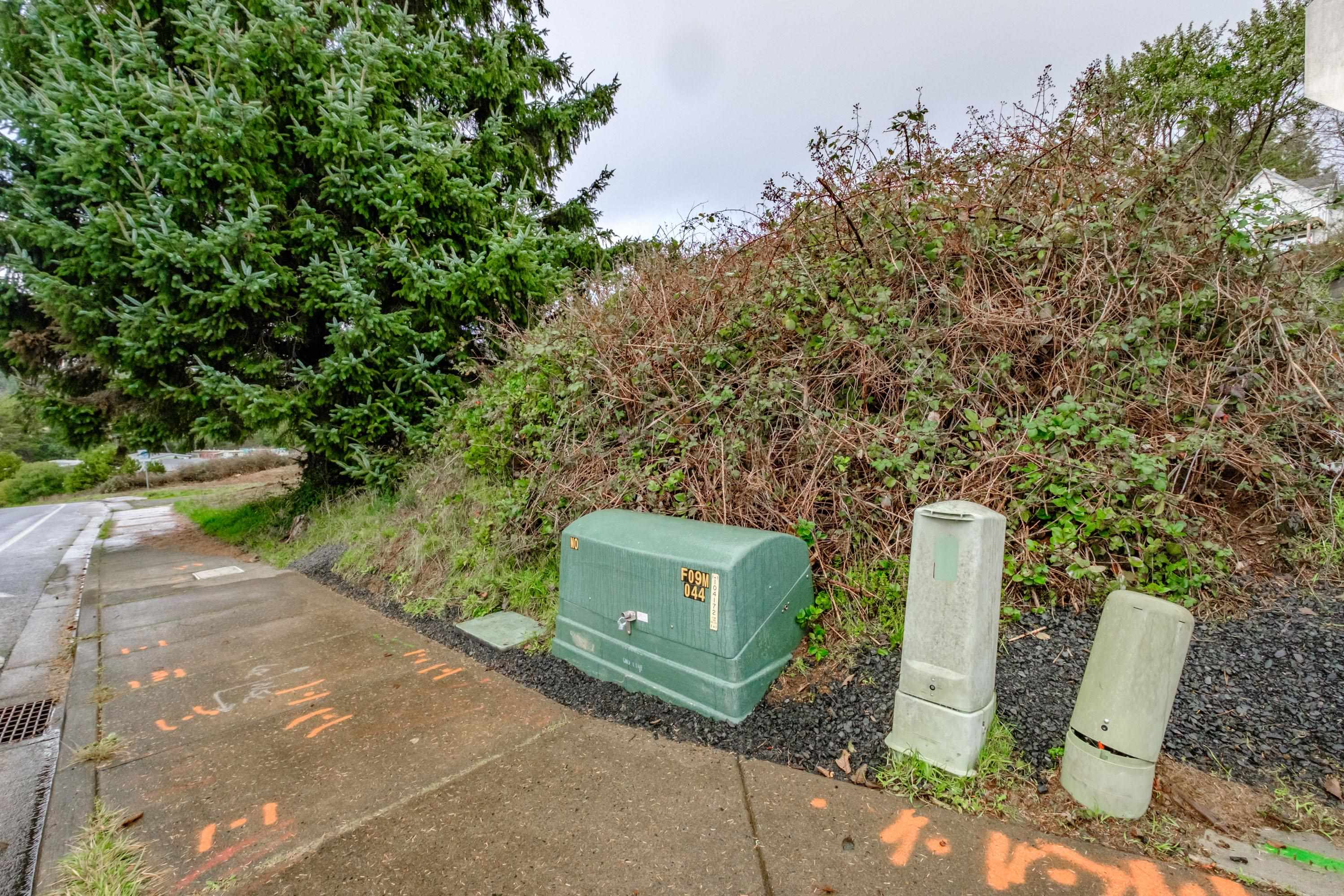 Newport, Oregon 97365, United States, ,Land,Active,22782