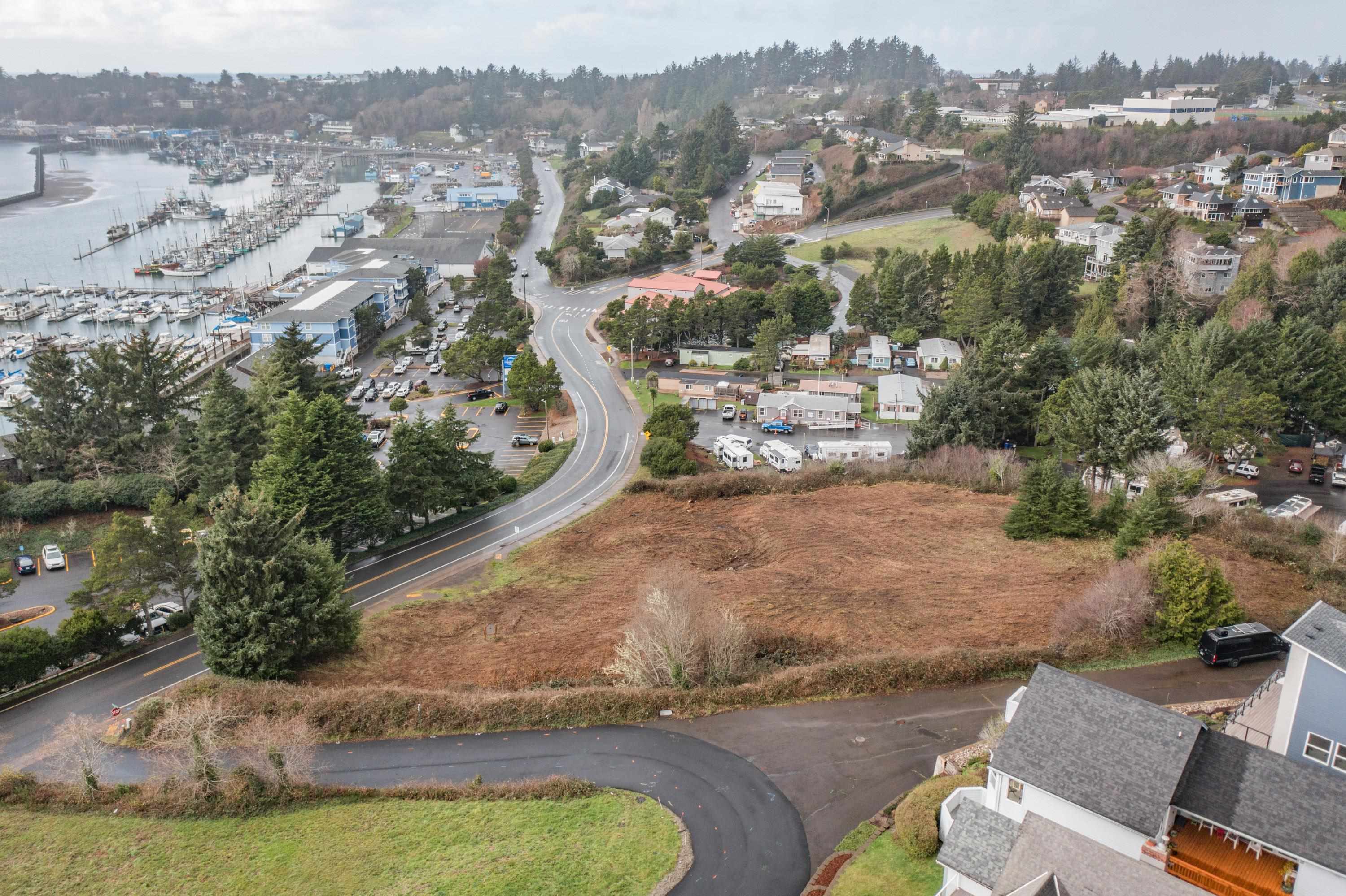 Newport, Oregon 97365, United States, ,Land,Active,22782