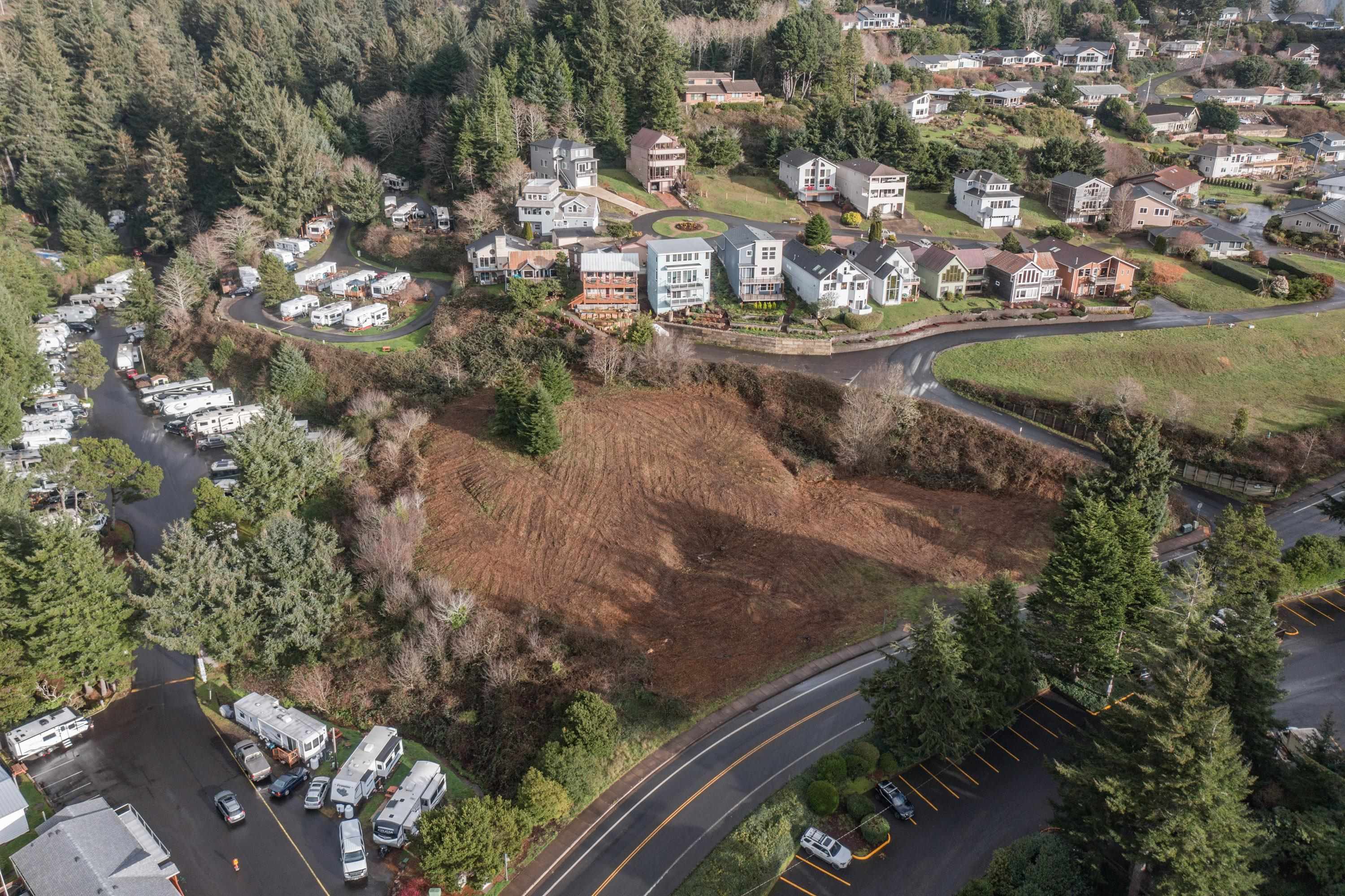 Newport, Oregon 97365, United States, ,Land,Active,22782