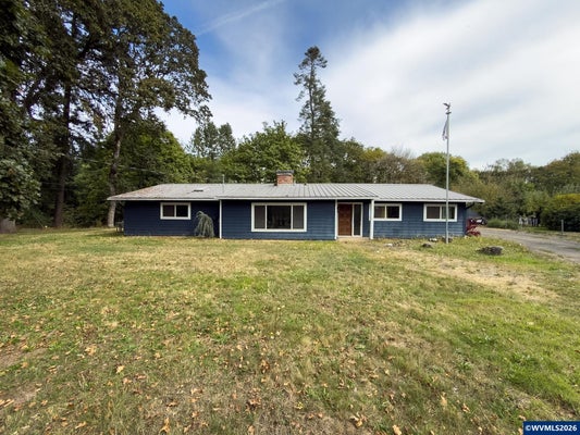 6520 CORVALLIS RD, INDEPENDENCE, OR 97351 - Image c7b78a8d95c05036dfcfff9ce9bfdd09/2248784911