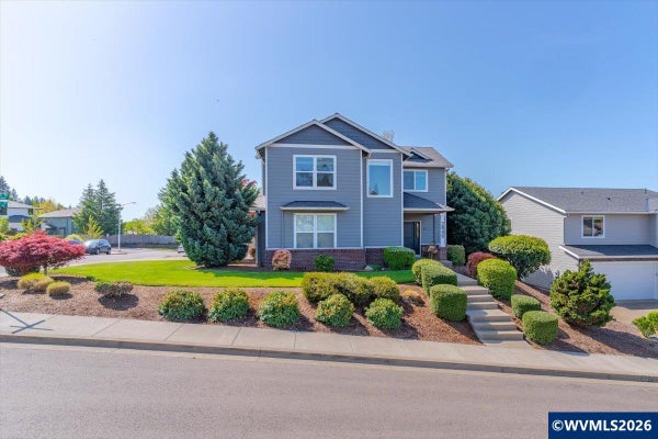 2846 MAYFLY AVE NW, SALEM, OR 97304 - Image c7ed4c70328da21fffc5388eba62aeaf/2932296461