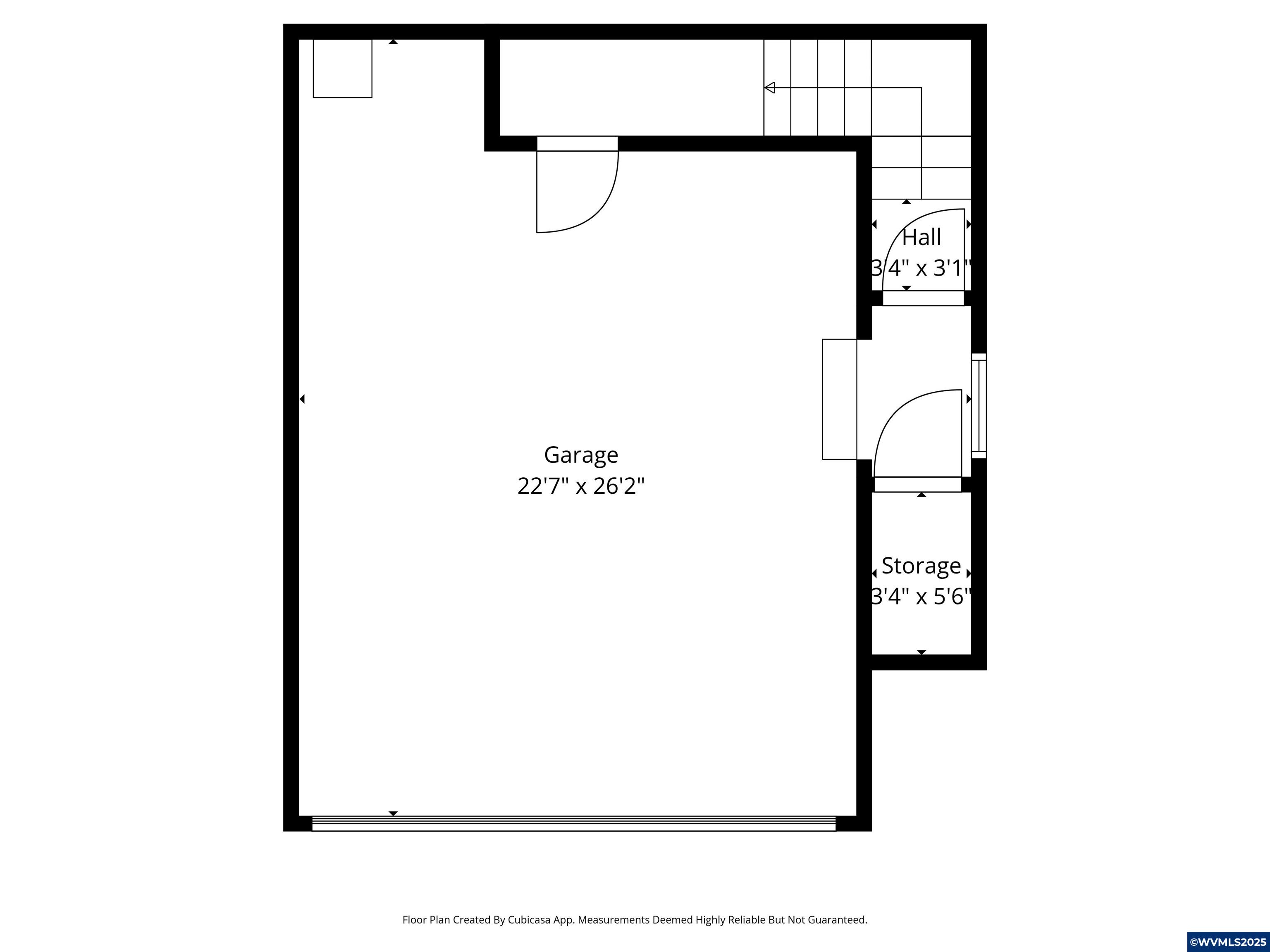 Tigard, Oregon 97223, United States, 2 Bedrooms Bedrooms, ,2 BathroomsBathrooms,Residential,Active,249809