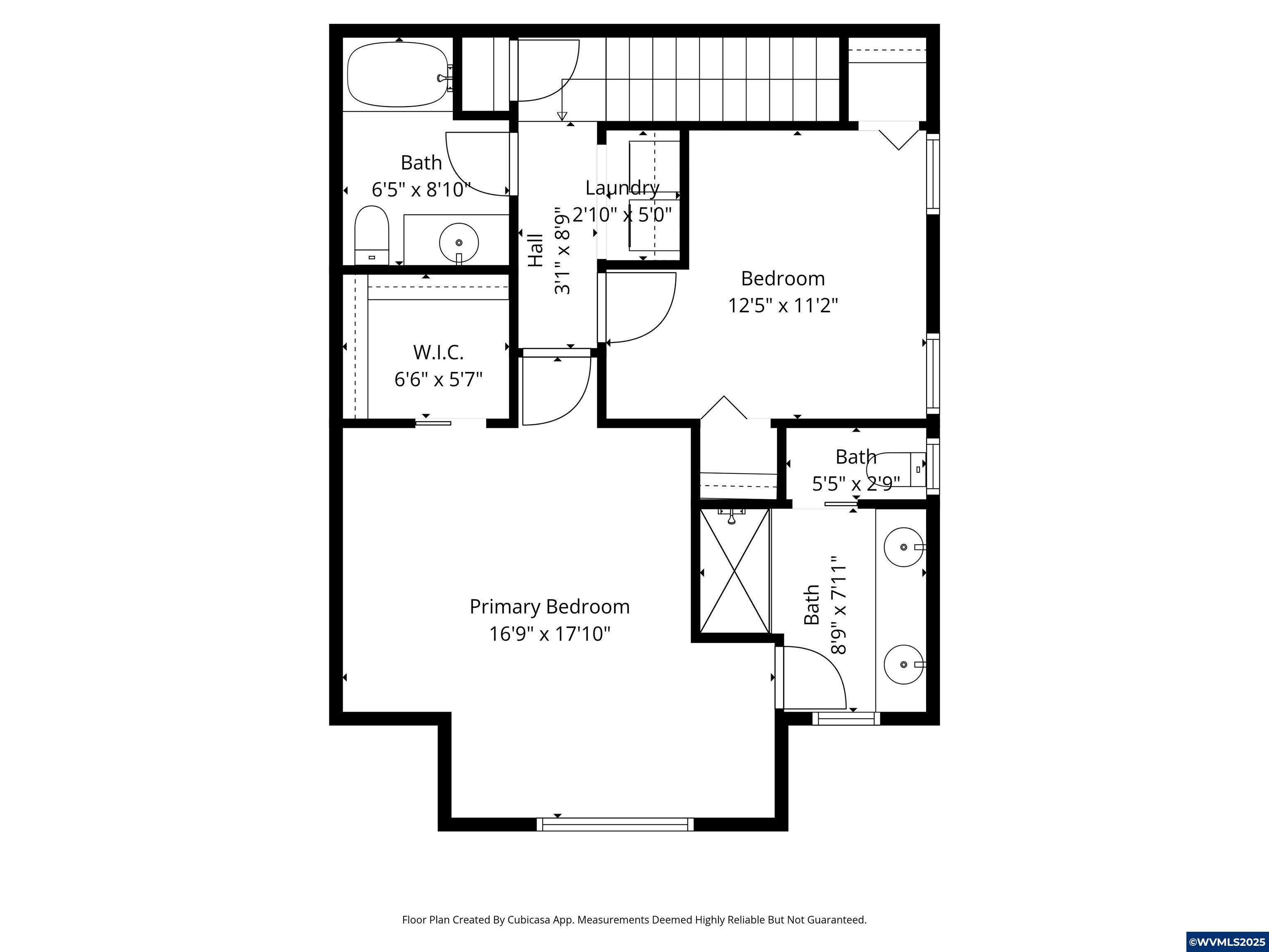 Tigard, Oregon 97223, United States, 2 Bedrooms Bedrooms, ,2 BathroomsBathrooms,Residential,Active,249809