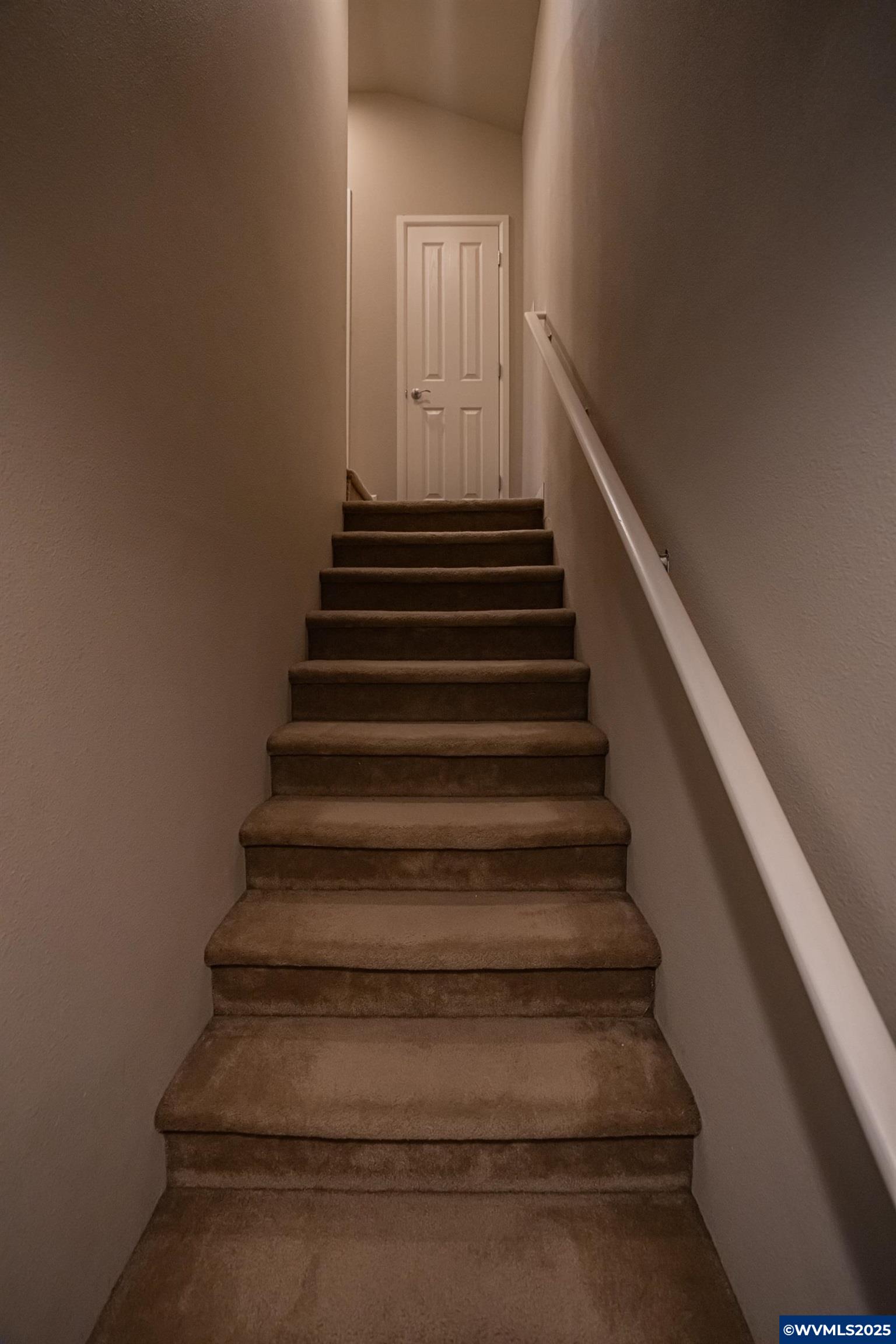 Tigard, Oregon 97223, United States, 2 Bedrooms Bedrooms, ,2 BathroomsBathrooms,Residential,Active,249809