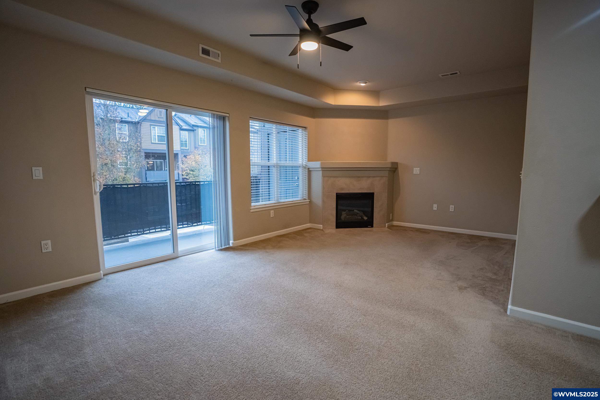 Tigard, Oregon 97223, United States, 2 Bedrooms Bedrooms, ,2 BathroomsBathrooms,Residential,Active,249809