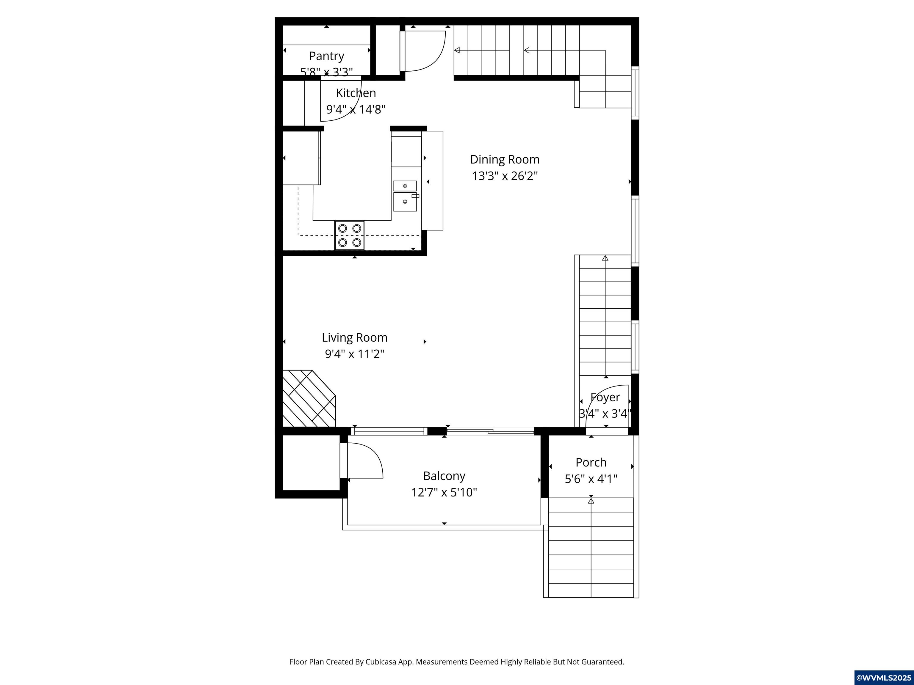Tigard, Oregon 97223, United States, 2 Bedrooms Bedrooms, ,2 BathroomsBathrooms,Residential,Active,249809