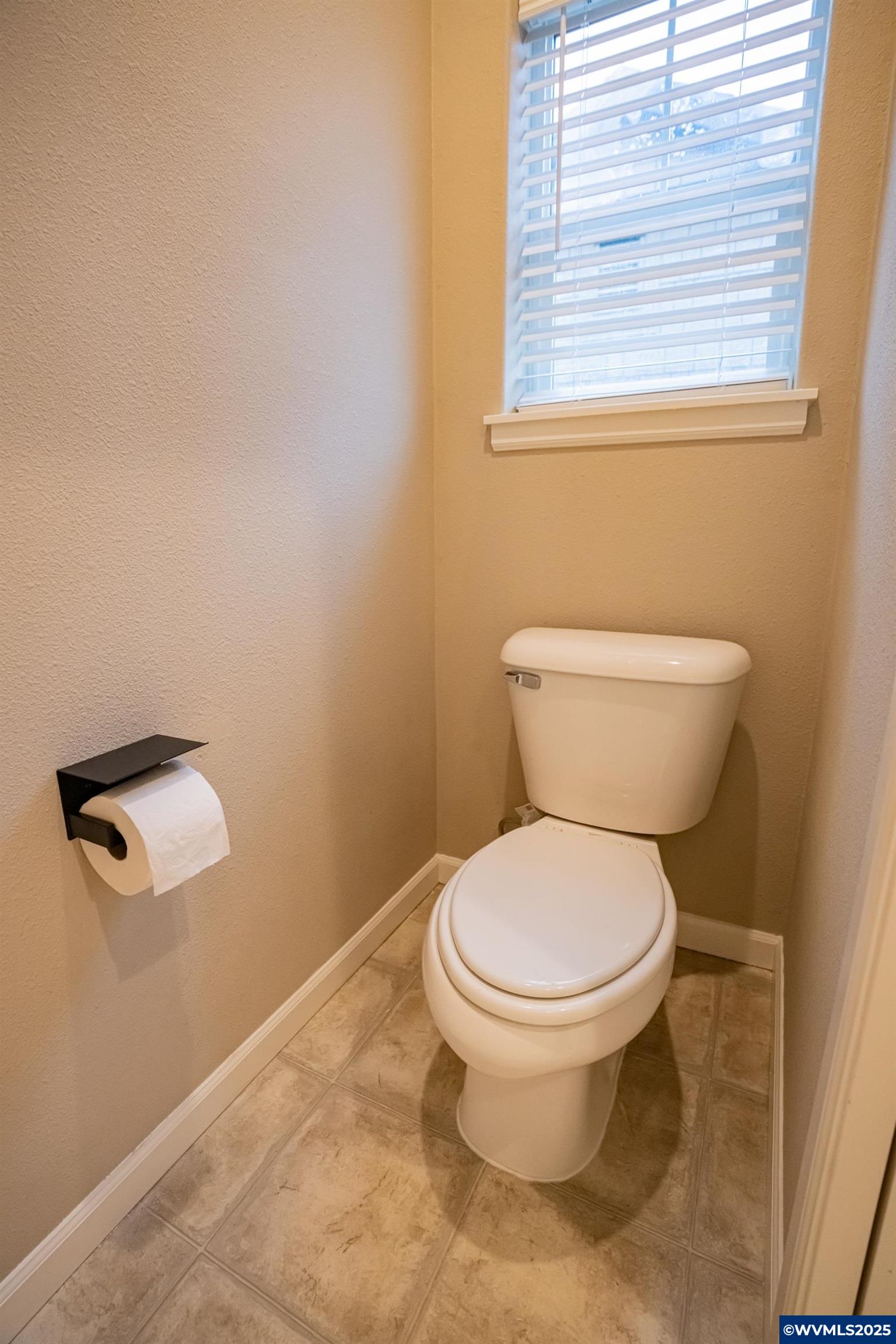 Tigard, Oregon 97223, United States, 2 Bedrooms Bedrooms, ,2 BathroomsBathrooms,Residential,Active,249809