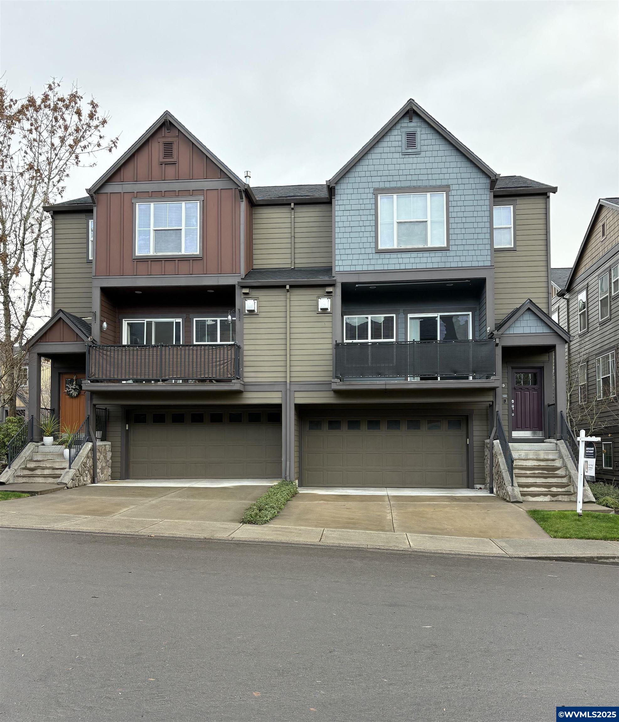 Tigard, Oregon 97223, United States, 2 Bedrooms Bedrooms, ,2 BathroomsBathrooms,Residential,Active,249809