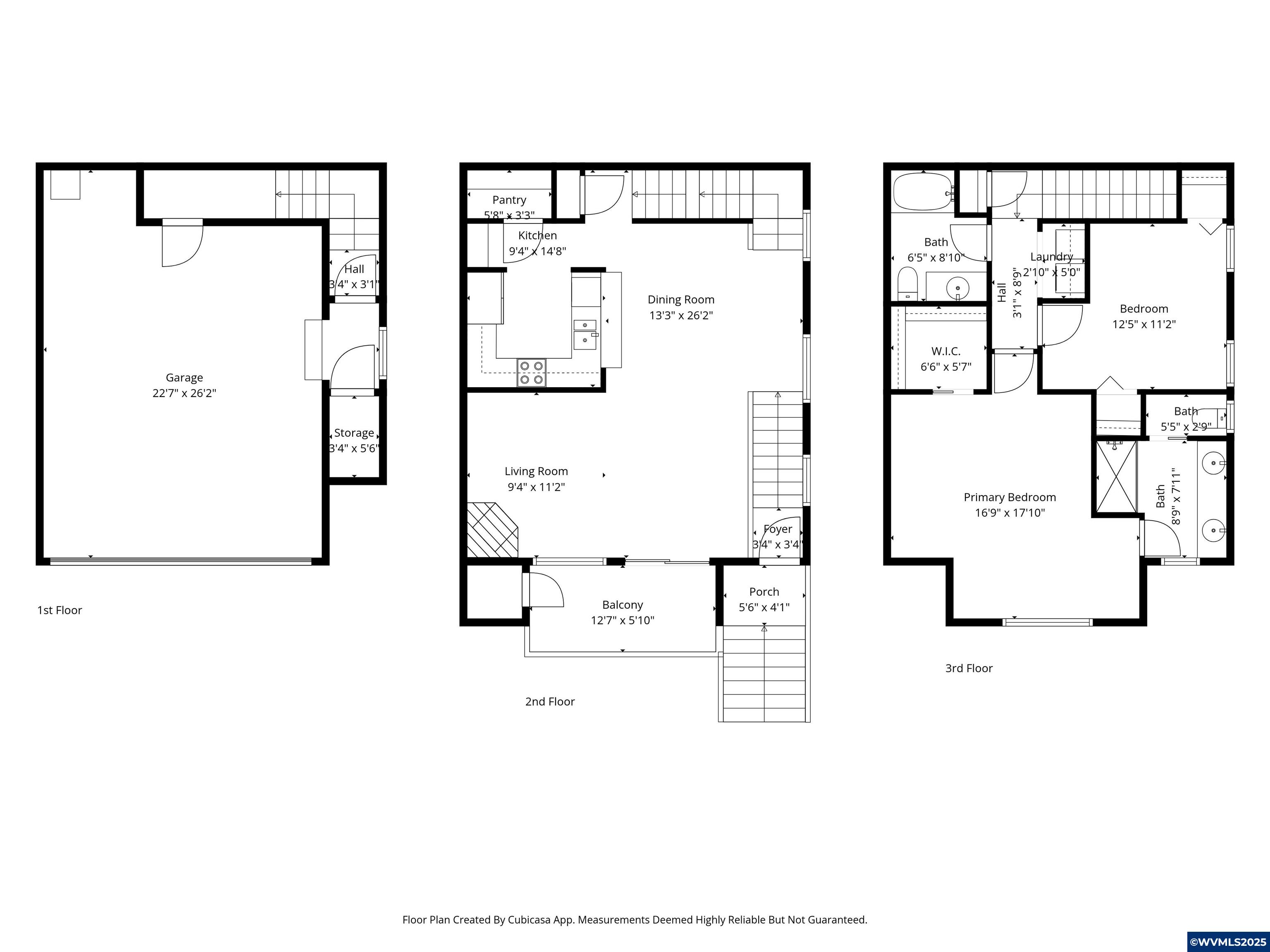 Tigard, Oregon 97223, United States, 2 Bedrooms Bedrooms, ,2 BathroomsBathrooms,Residential,Active,249809
