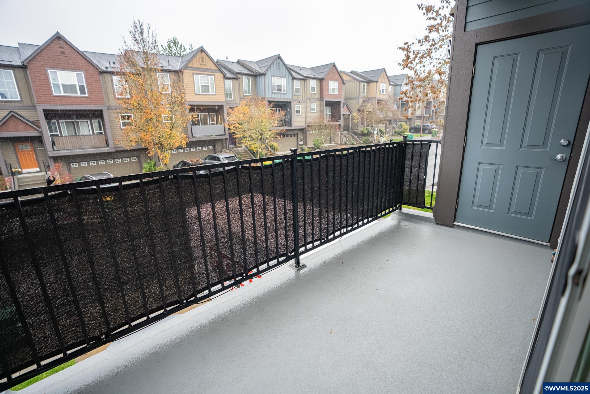 Tigard, Oregon 97223, United States, 2 Bedrooms Bedrooms, ,2 BathroomsBathrooms,Residential,Active,249809