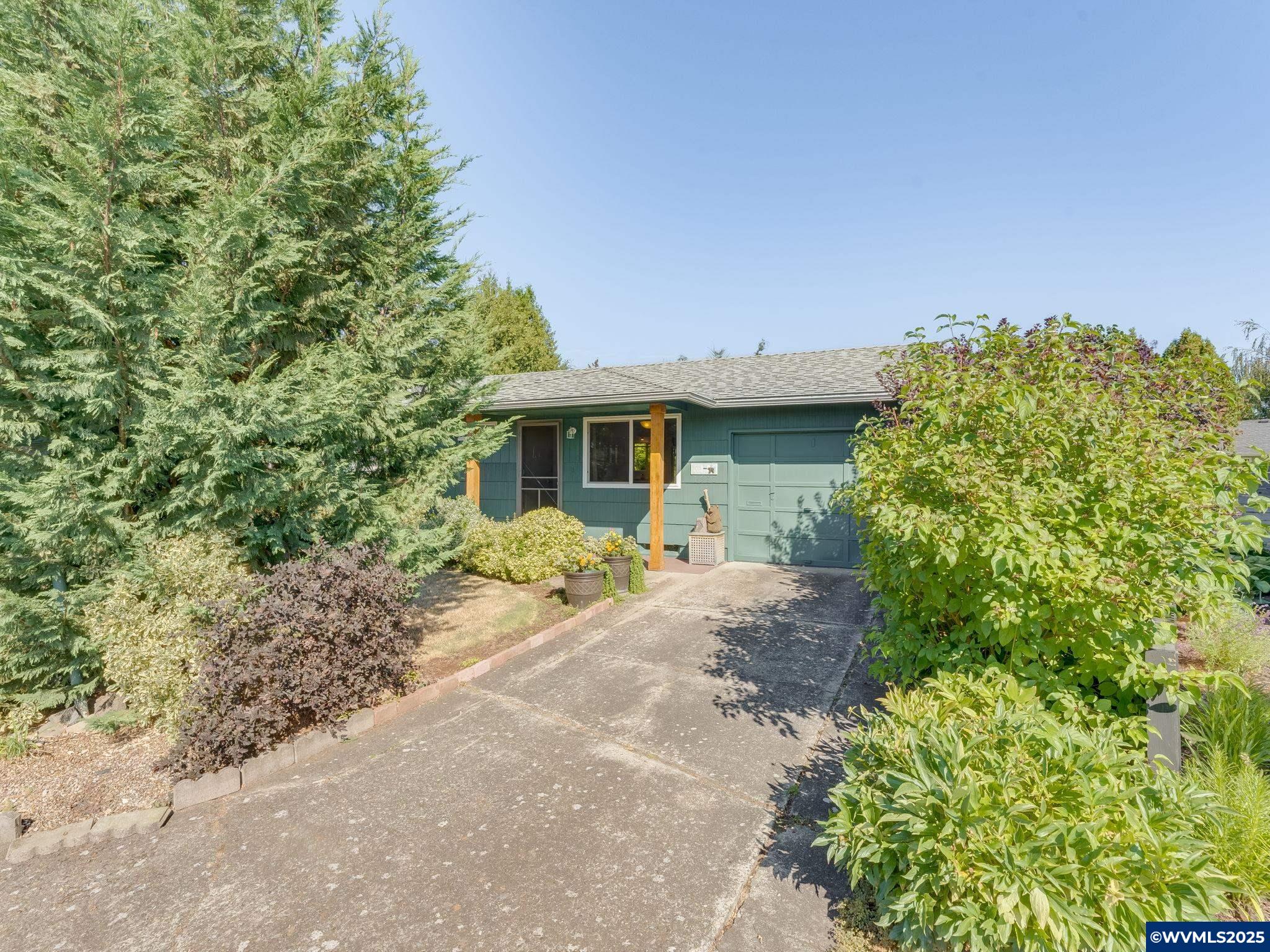1571 Sallal Ct Ct