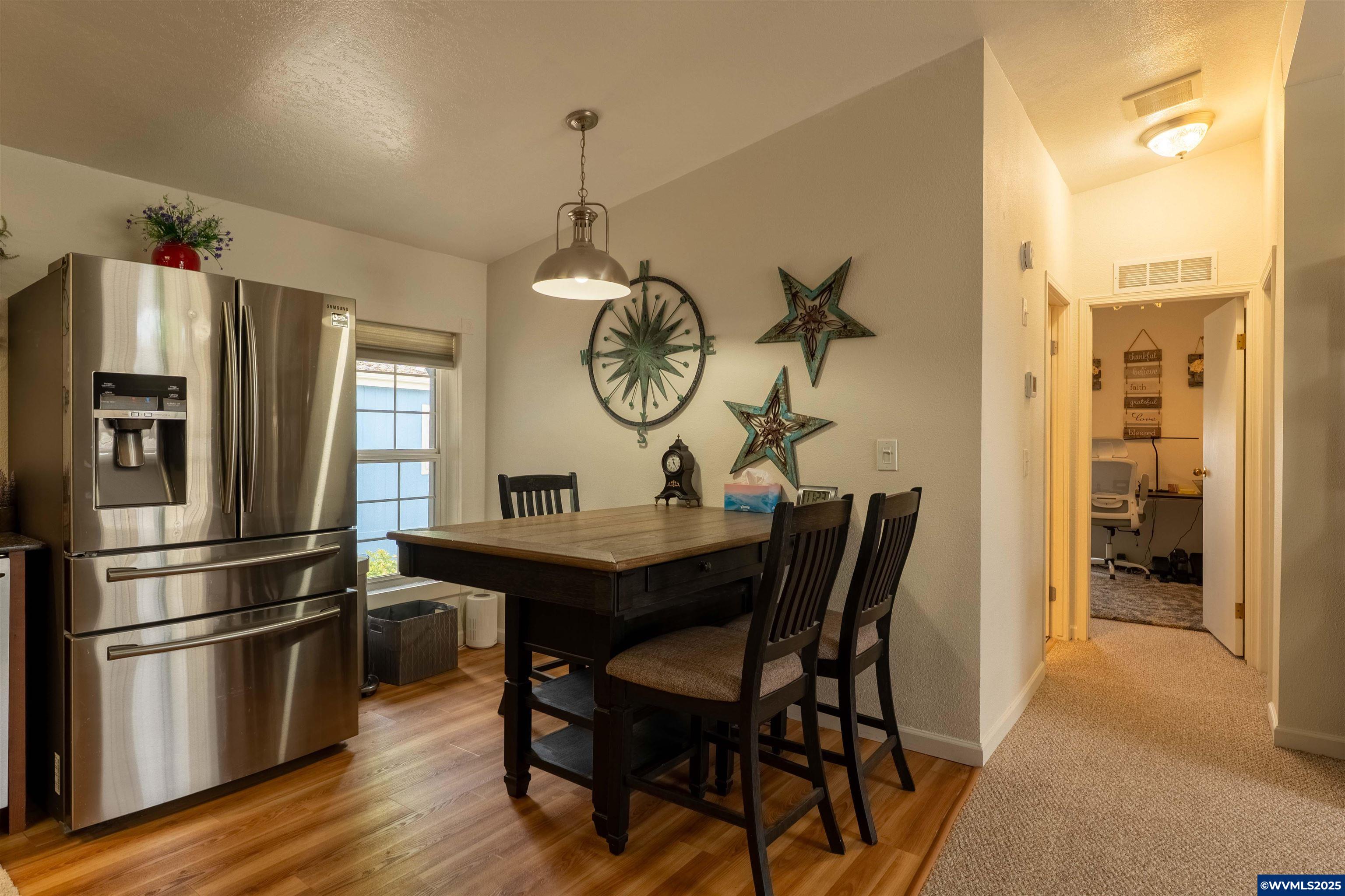 2601 NE Jack London #86 St