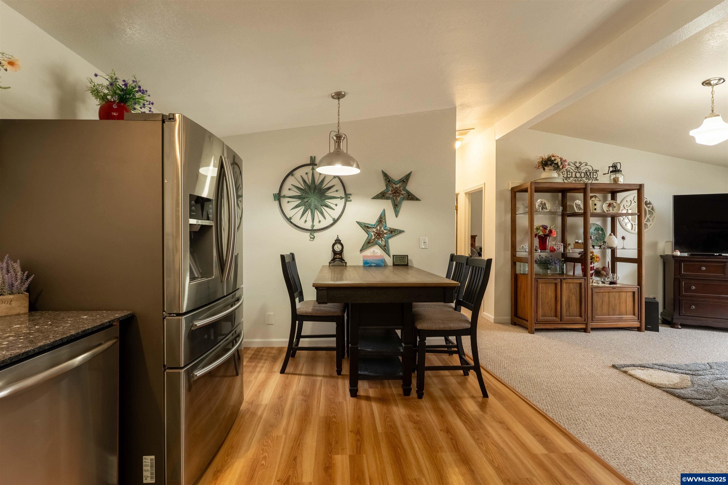 2601 NE Jack London #86 St