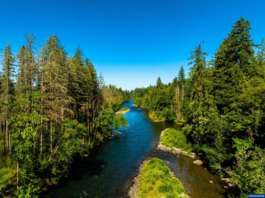SE FAIRVIEW ST, MILL CITY, OR 97360 - Image c866cbc4d7609c975f09cbc3df8d63c4/4210459613