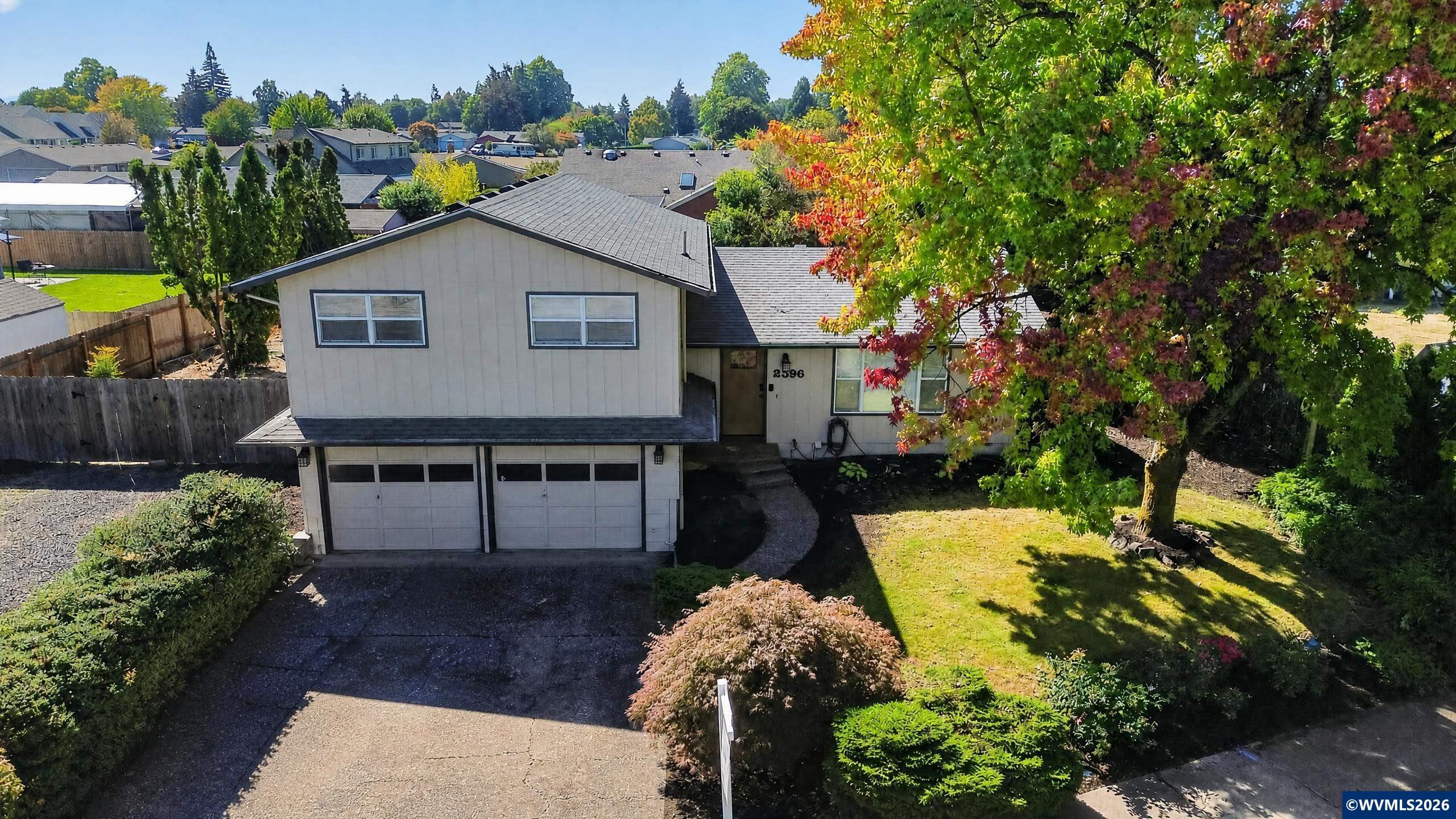 2396 20th Av SE