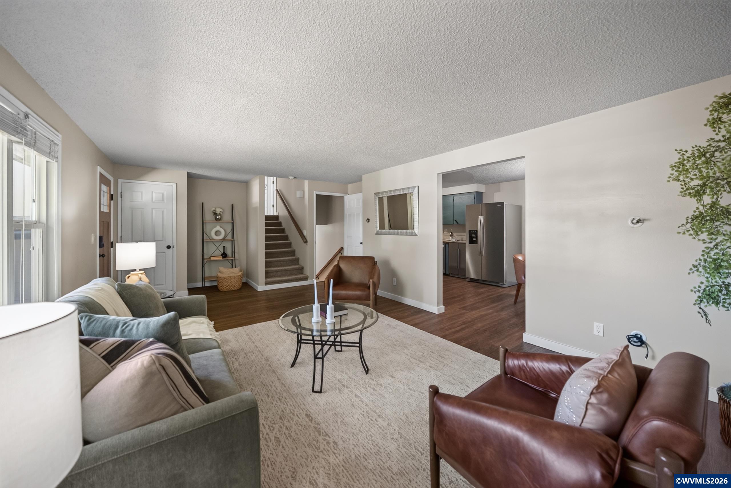 2396 20th Av SE