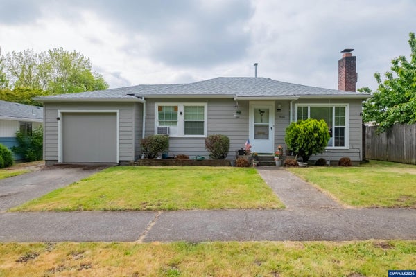 926 11TH AVE SW, ALBANY, OR 97321 - Image c8b0d72acc8b57e1313a3ccb950dbf99/753443566