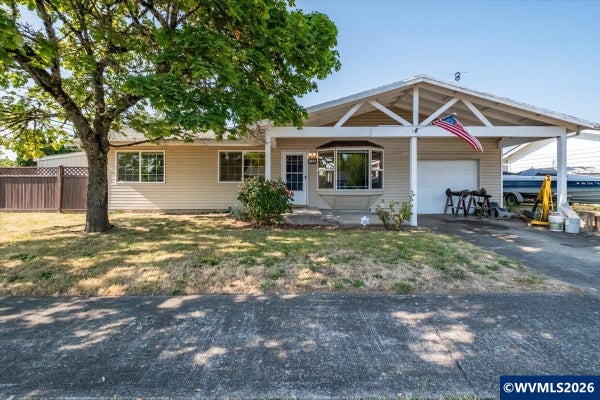 709 28TH AVE SE, ALBANY, OR 97322 - Image c8cc078125d7a559f2b11ebb6e4a9731/619603948