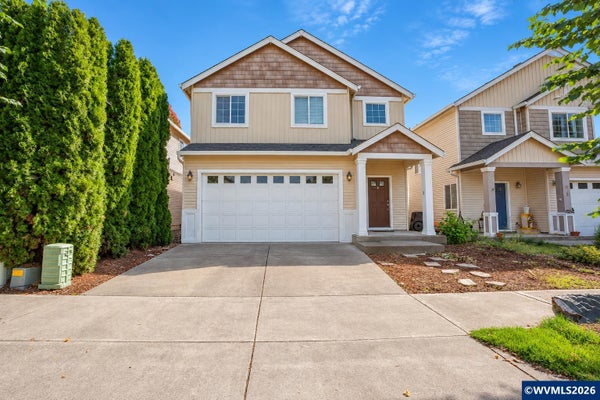 671 JASMINE CIR, INDEPENDENCE, OR 97351 - Image c8d23c6427d3823da9d7e6faea8d0a87/1646072400